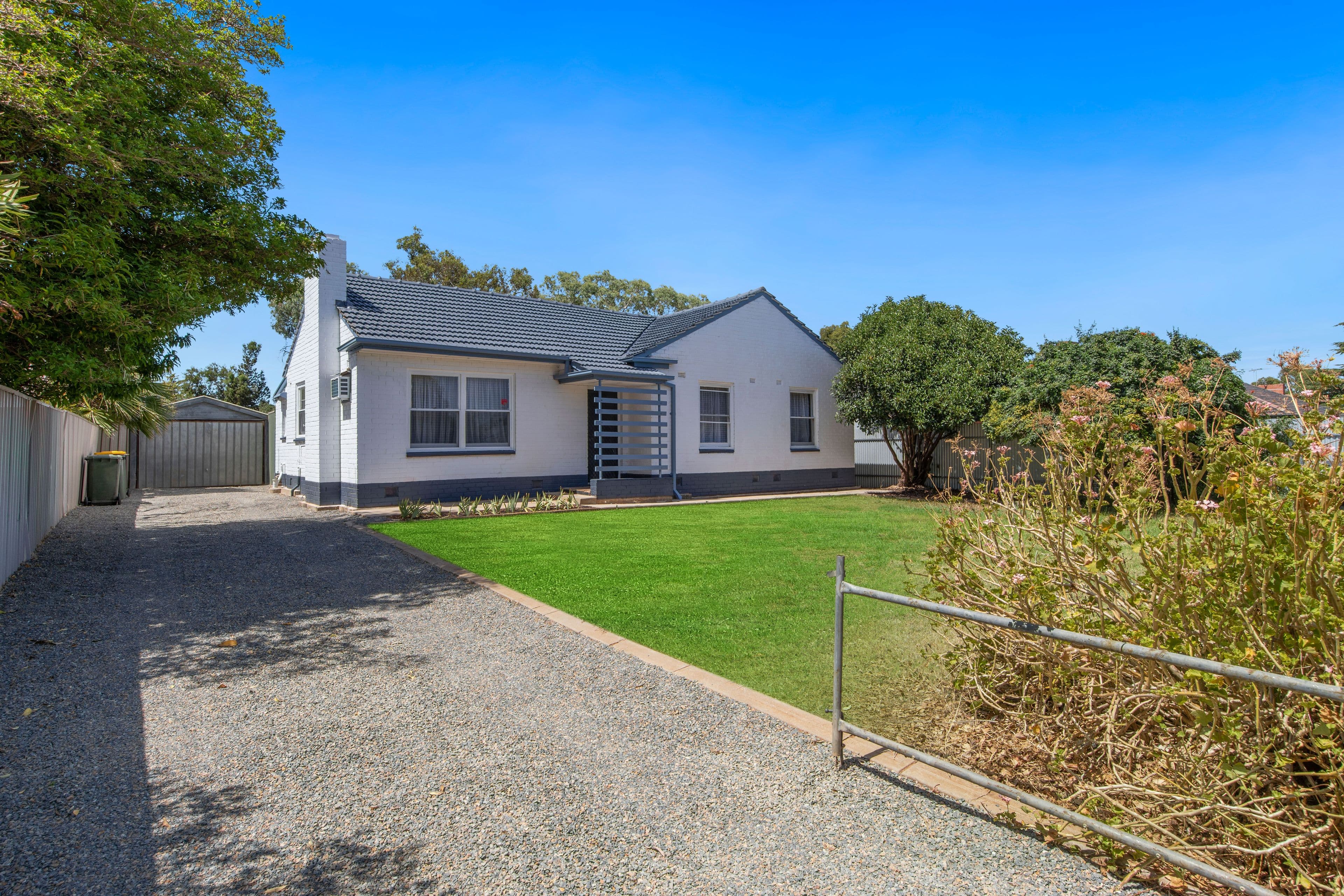 128 Woodford Road, Elizabeth North SA 5113, Elizabeth North - Image 1