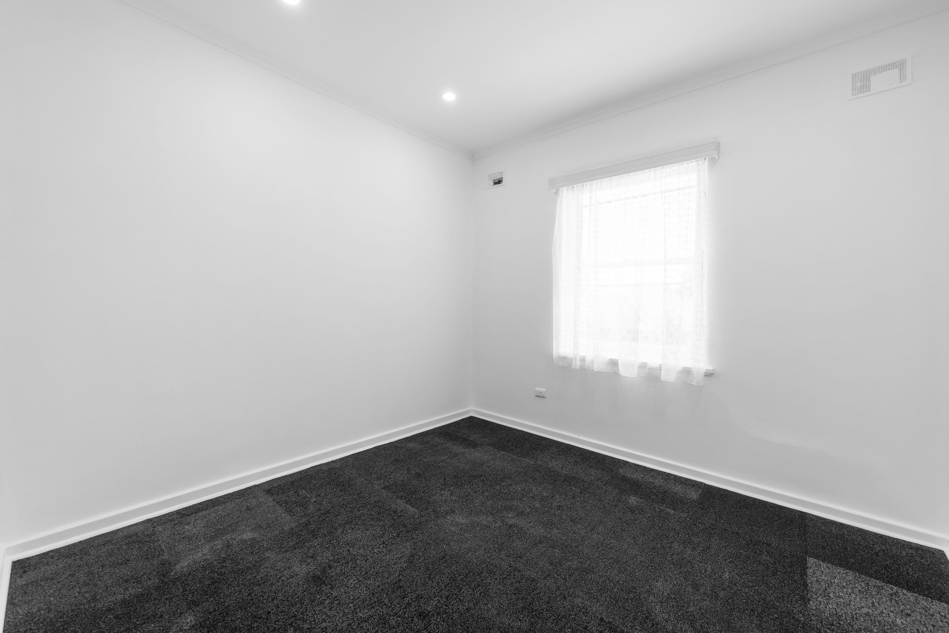 128 Woodford Road, Elizabeth North SA 5113, Elizabeth North - Thumbnail 5