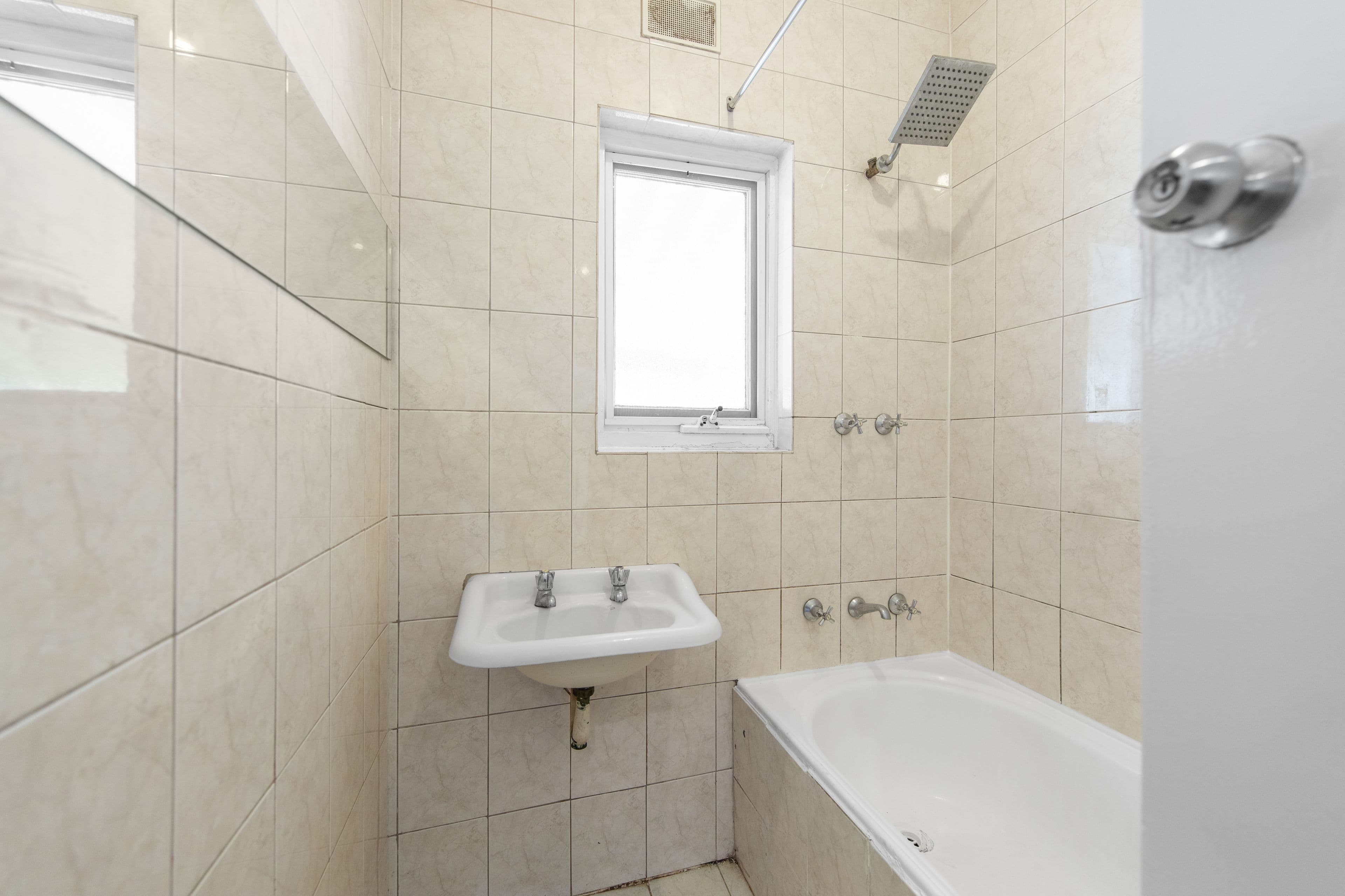 128 Woodford Road, Elizabeth North SA 5113, Elizabeth North - Thumbnail 8