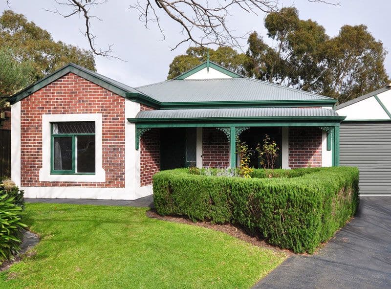 17 Knightsbridge Court, Happy Valley SA 5159, Happy Valley - Image 1