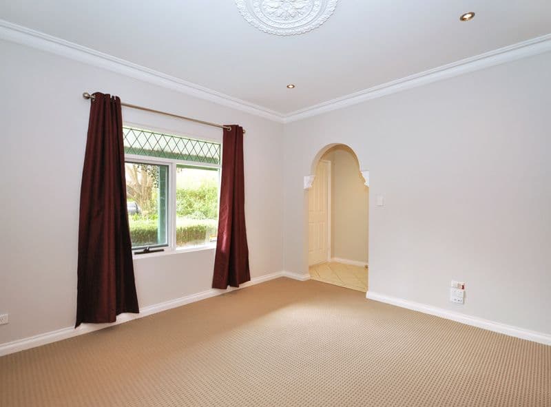 17 Knightsbridge Court, Happy Valley SA 5159, Happy Valley - Thumbnail 5