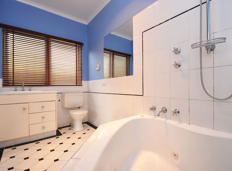 17 Knightsbridge Court, Happy Valley SA 5159, Happy Valley - Thumbnail 7