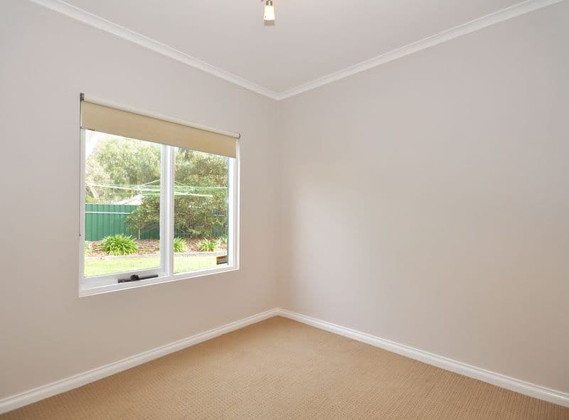 17 Knightsbridge Court, Happy Valley SA 5159, Happy Valley - Thumbnail 8