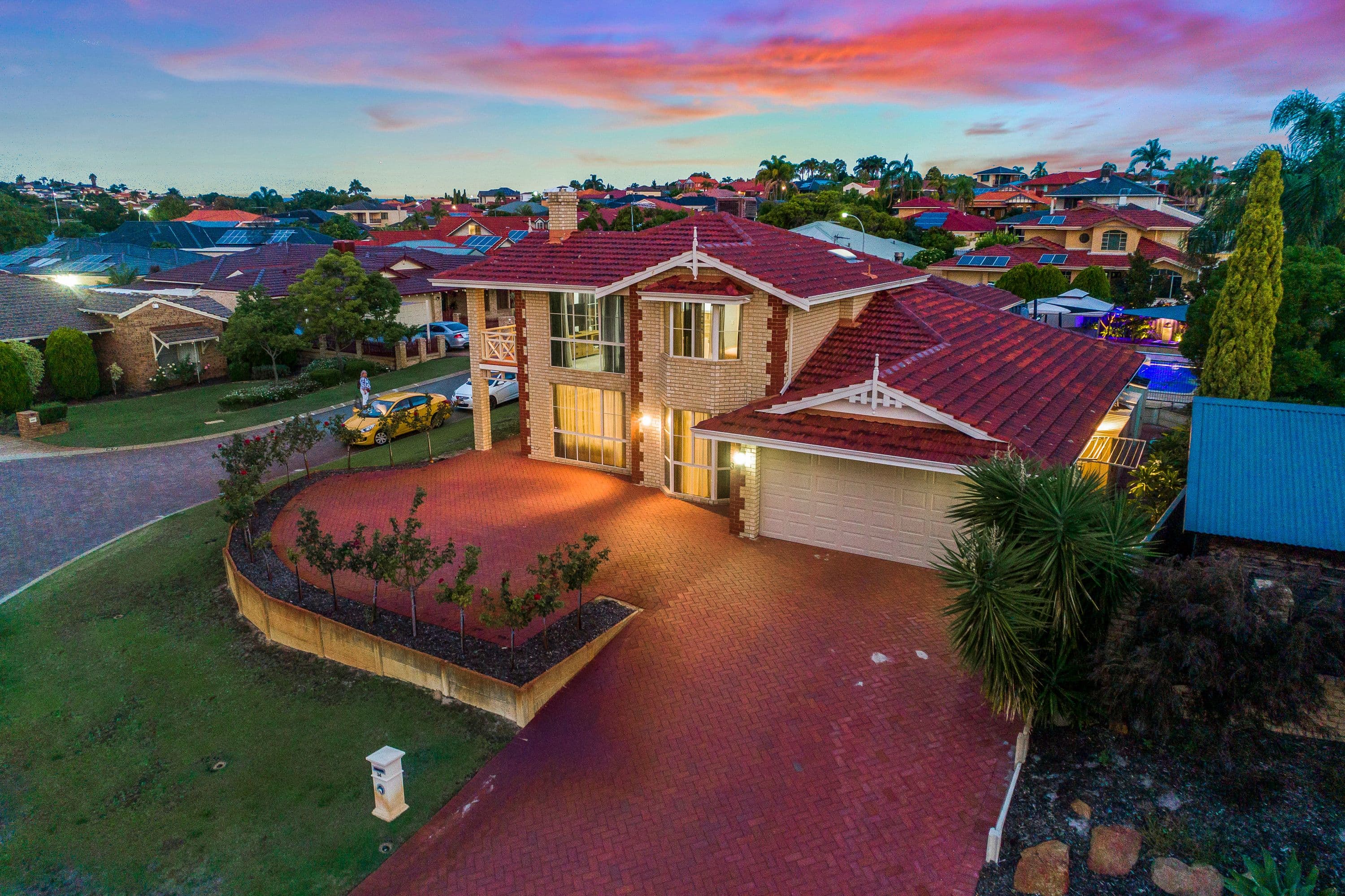 34 Southpointe Crescent, Ballajura WA 6066, Ballajura - Image 1