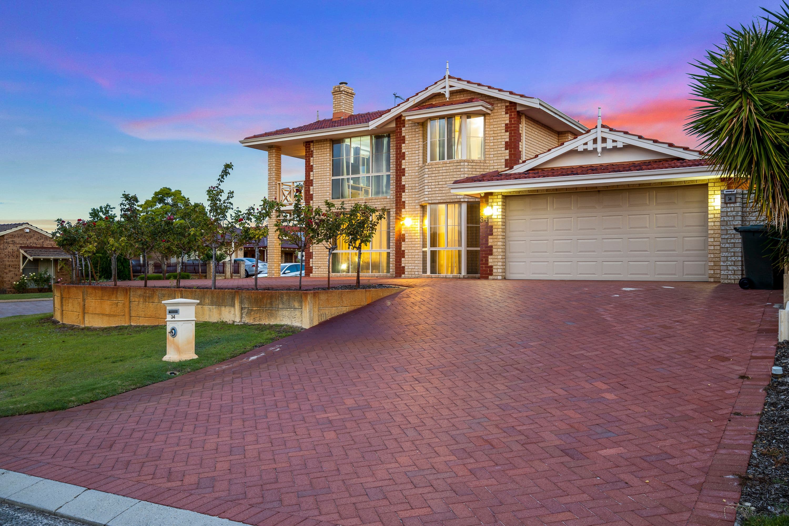 34 Southpointe Crescent, Ballajura WA 6066, Ballajura - Thumbnail 2