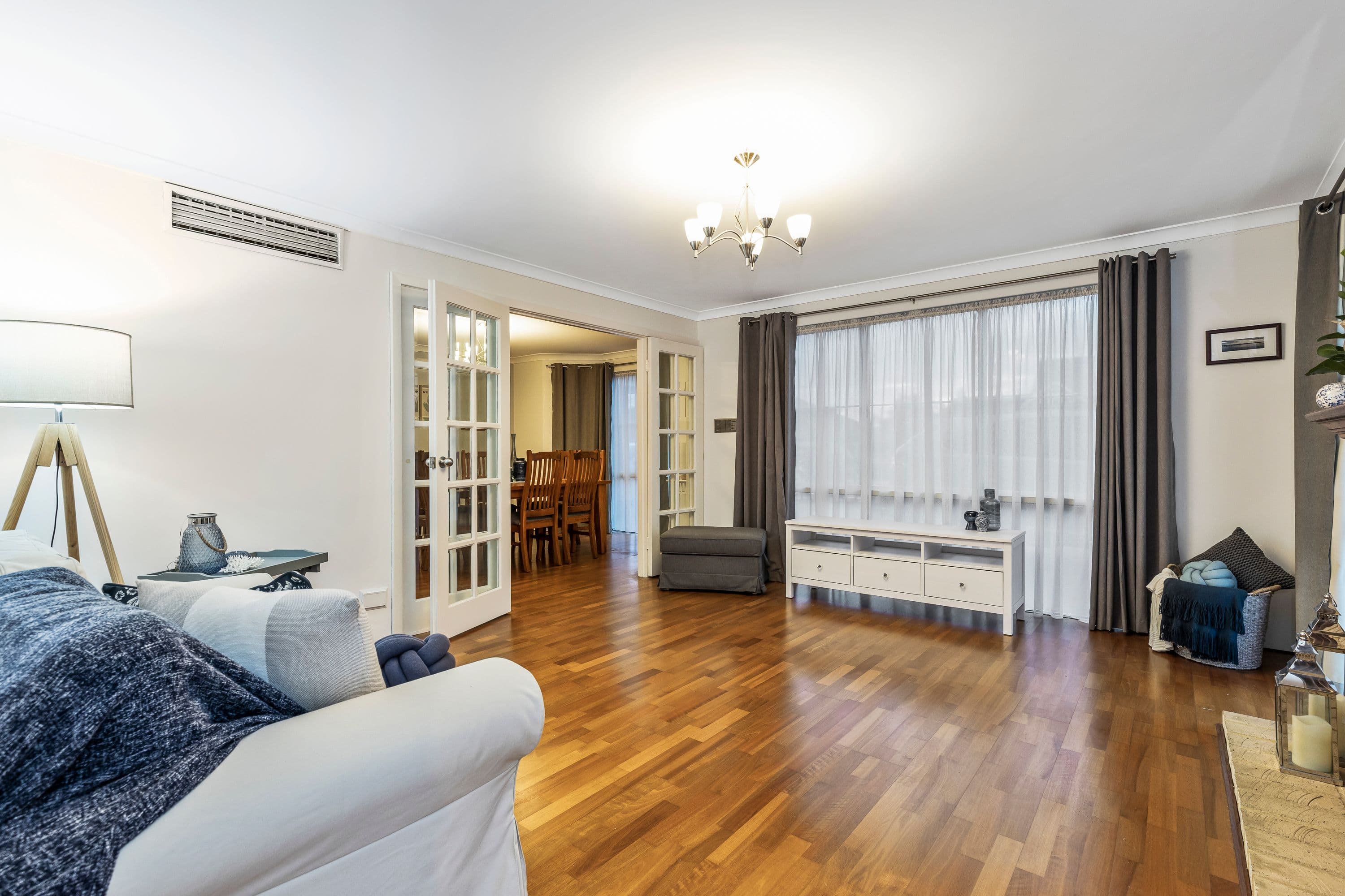 34 Southpointe Crescent, Ballajura WA 6066, Ballajura - Thumbnail 4