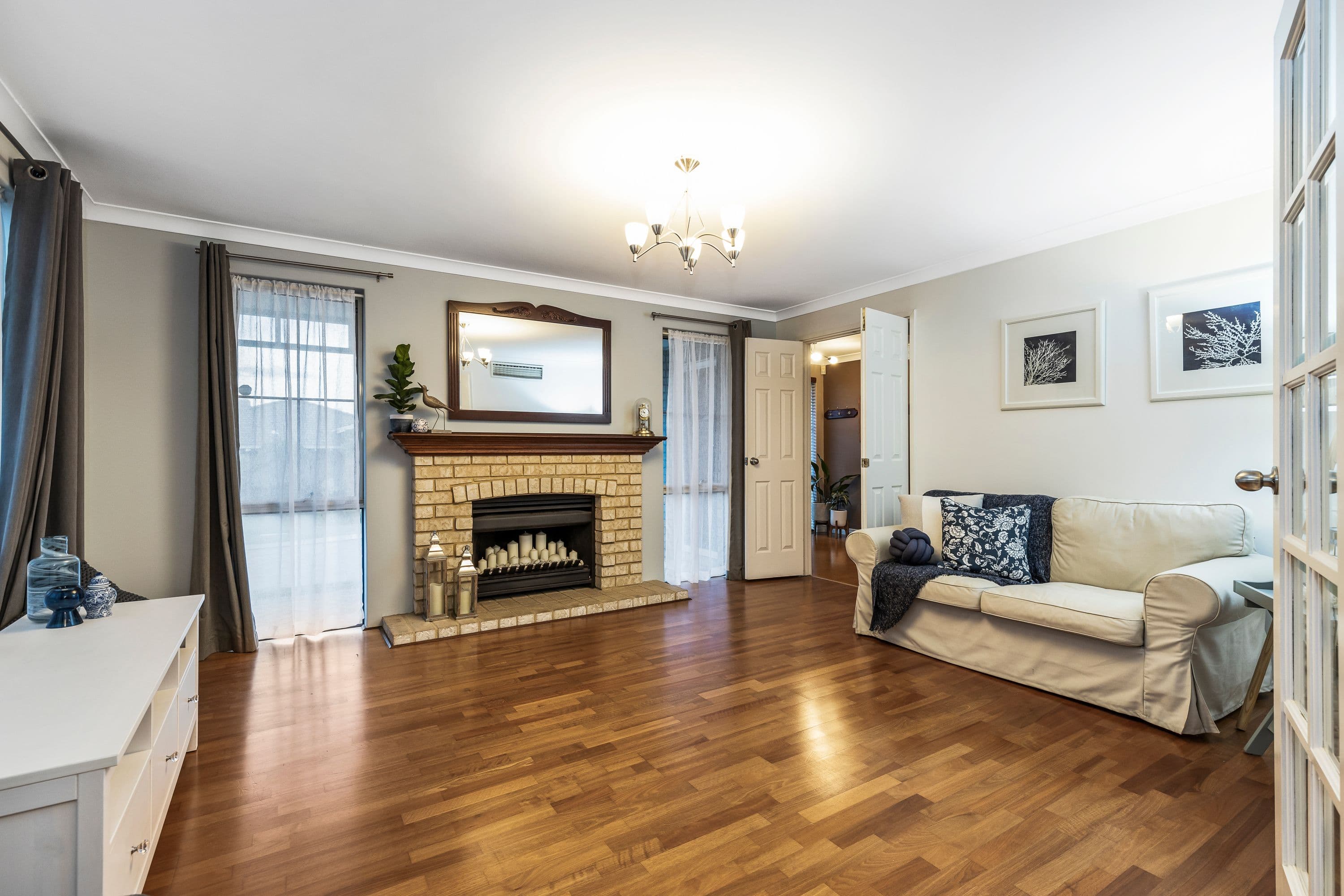 34 Southpointe Crescent, Ballajura WA 6066, Ballajura - Thumbnail 5