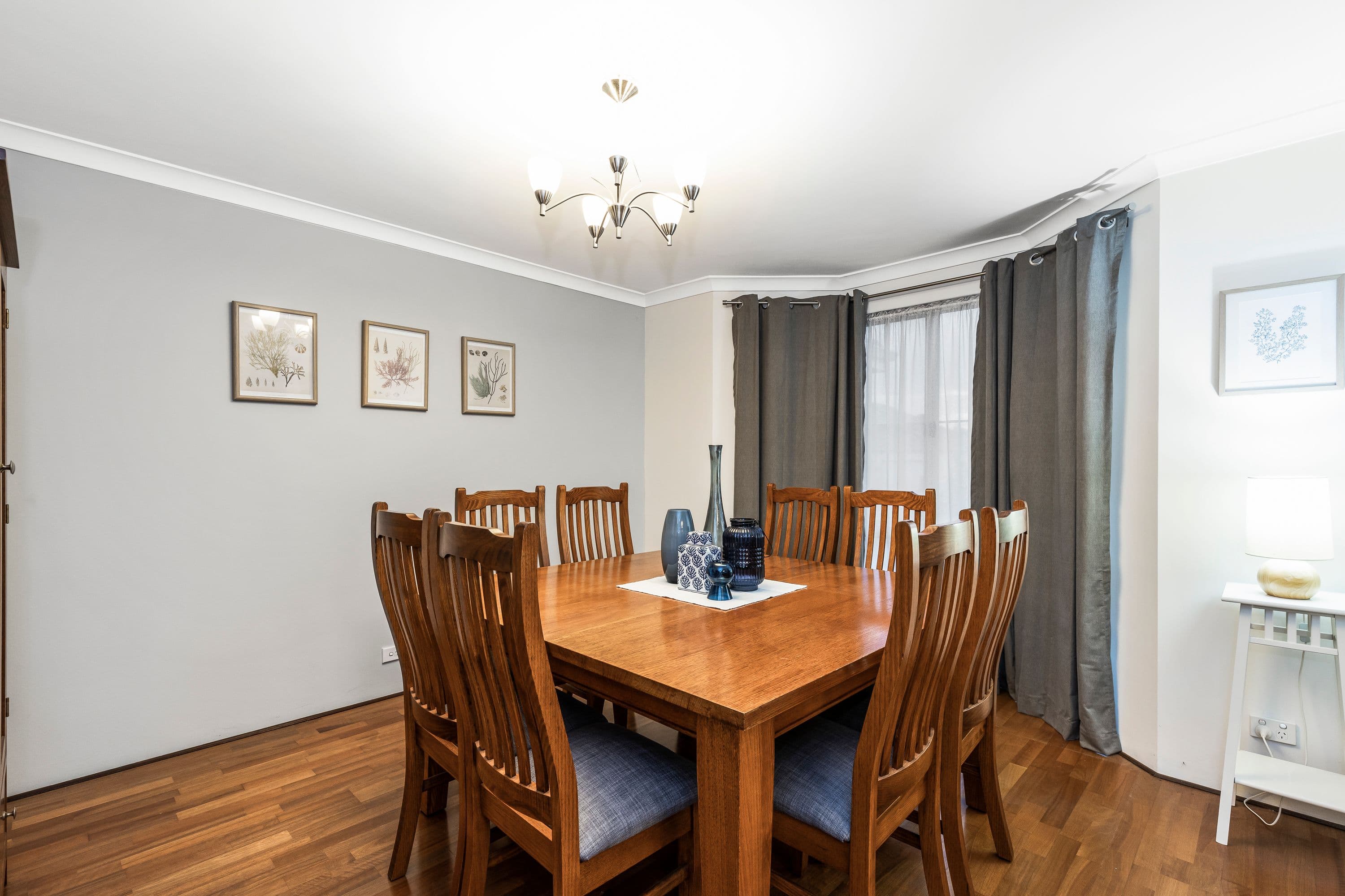 34 Southpointe Crescent, Ballajura WA 6066, Ballajura - Thumbnail 6