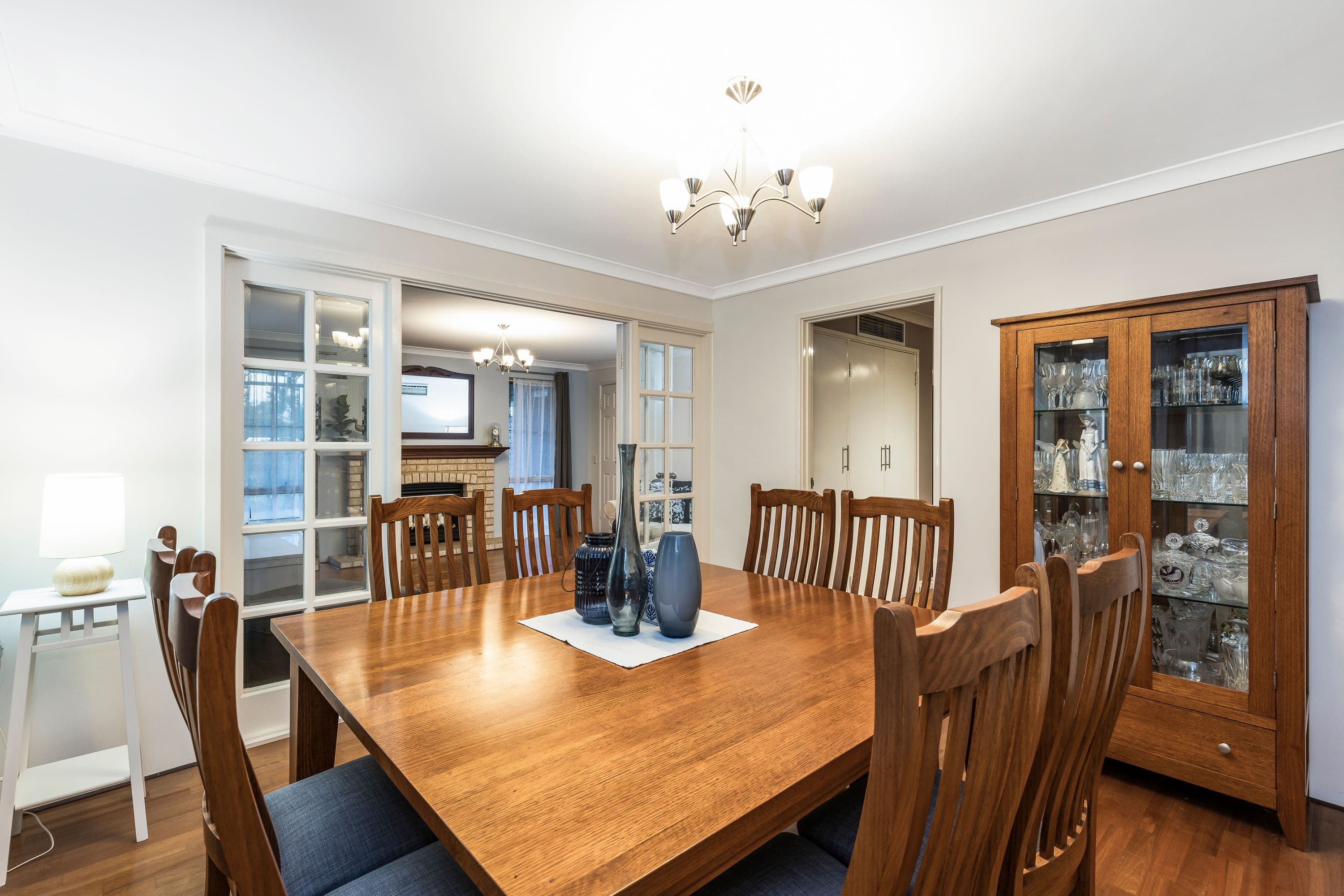 34 Southpointe Crescent, Ballajura WA 6066, Ballajura - Thumbnail 7