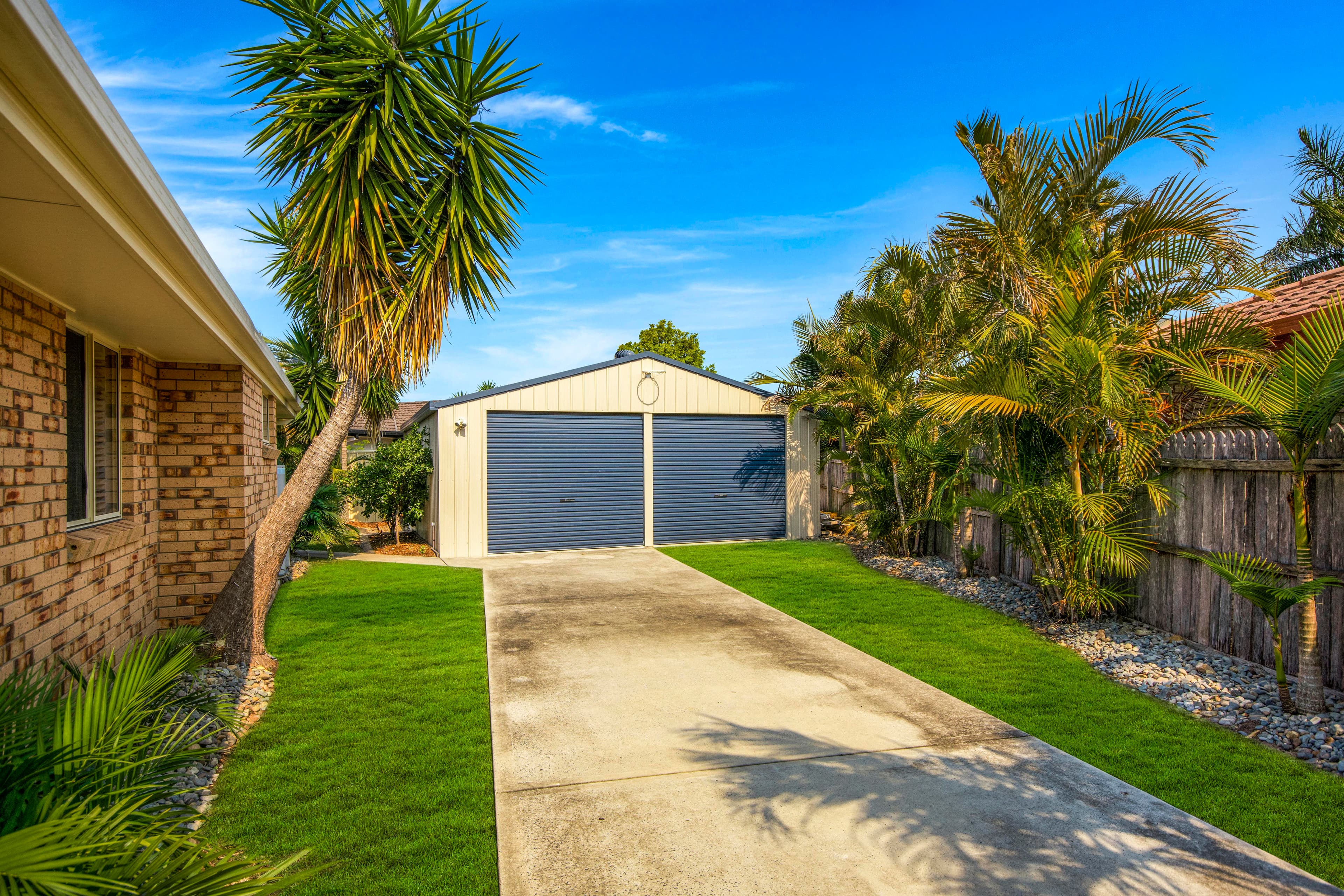 5 Plover Close, Yamba - Thumbnail 2