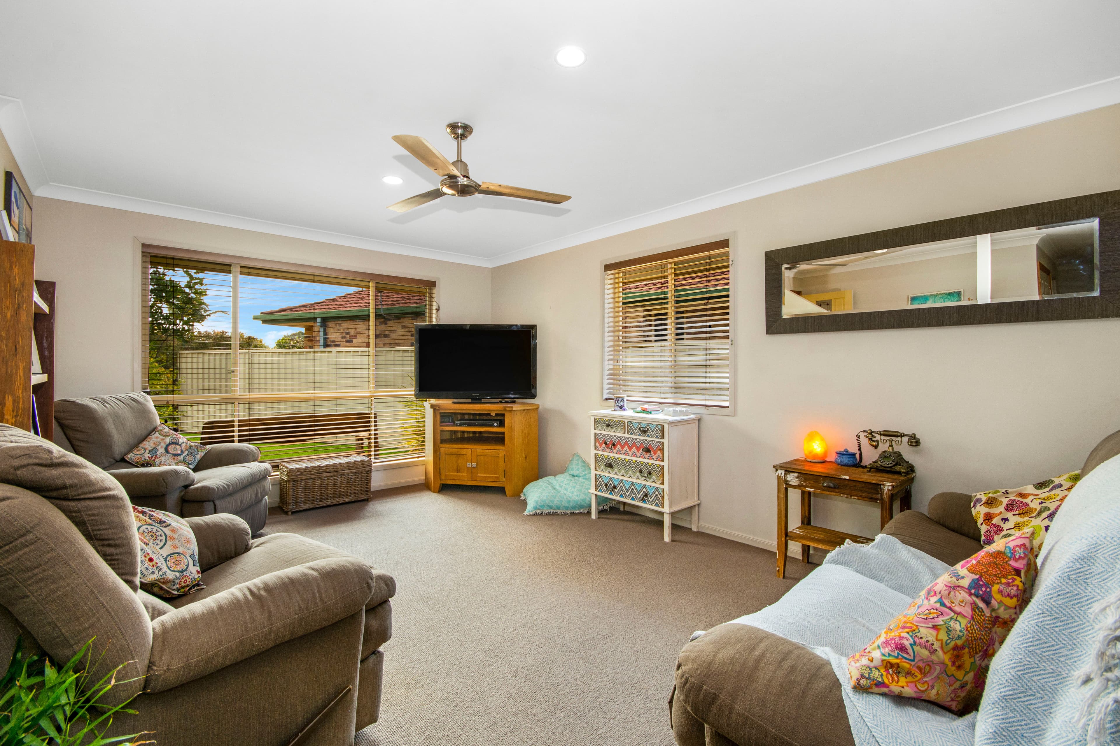 5 Plover Close, Yamba - Thumbnail 3