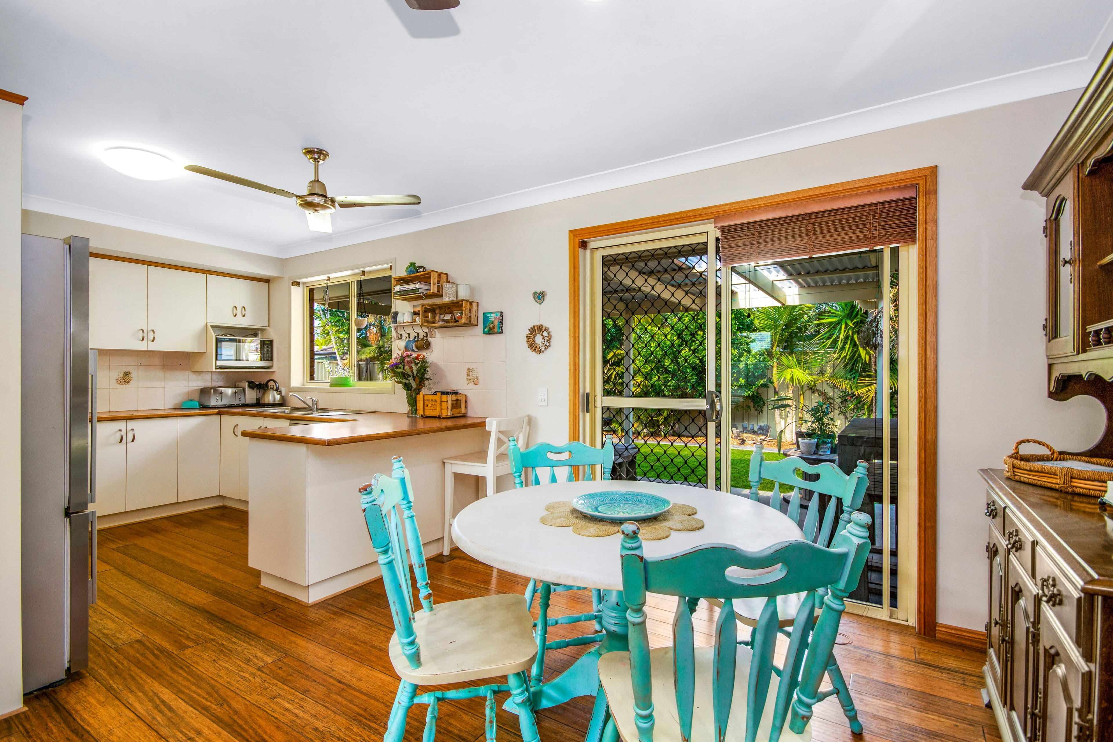 5 Plover Close, Yamba - Thumbnail 4