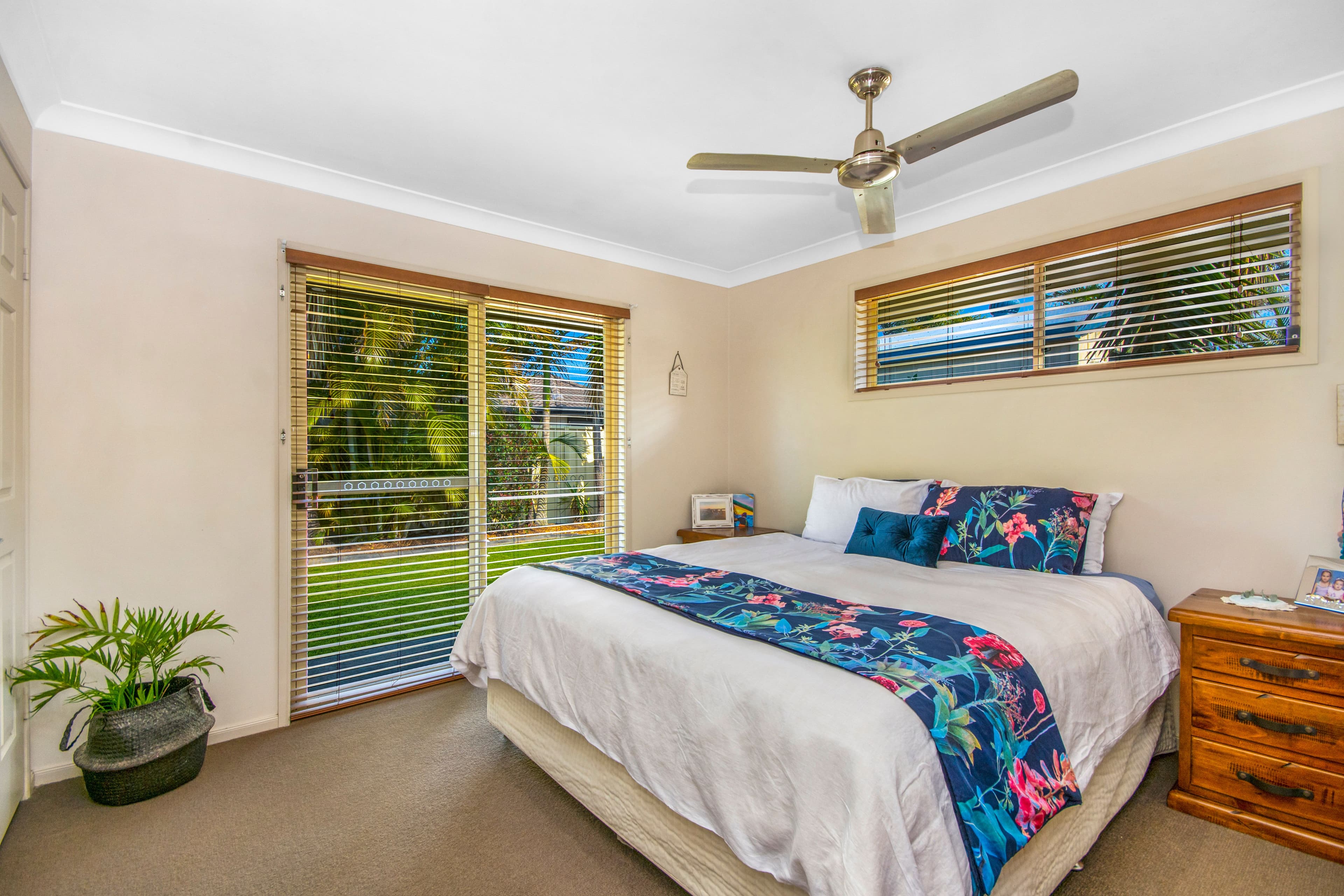 5 Plover Close, Yamba - Thumbnail 5