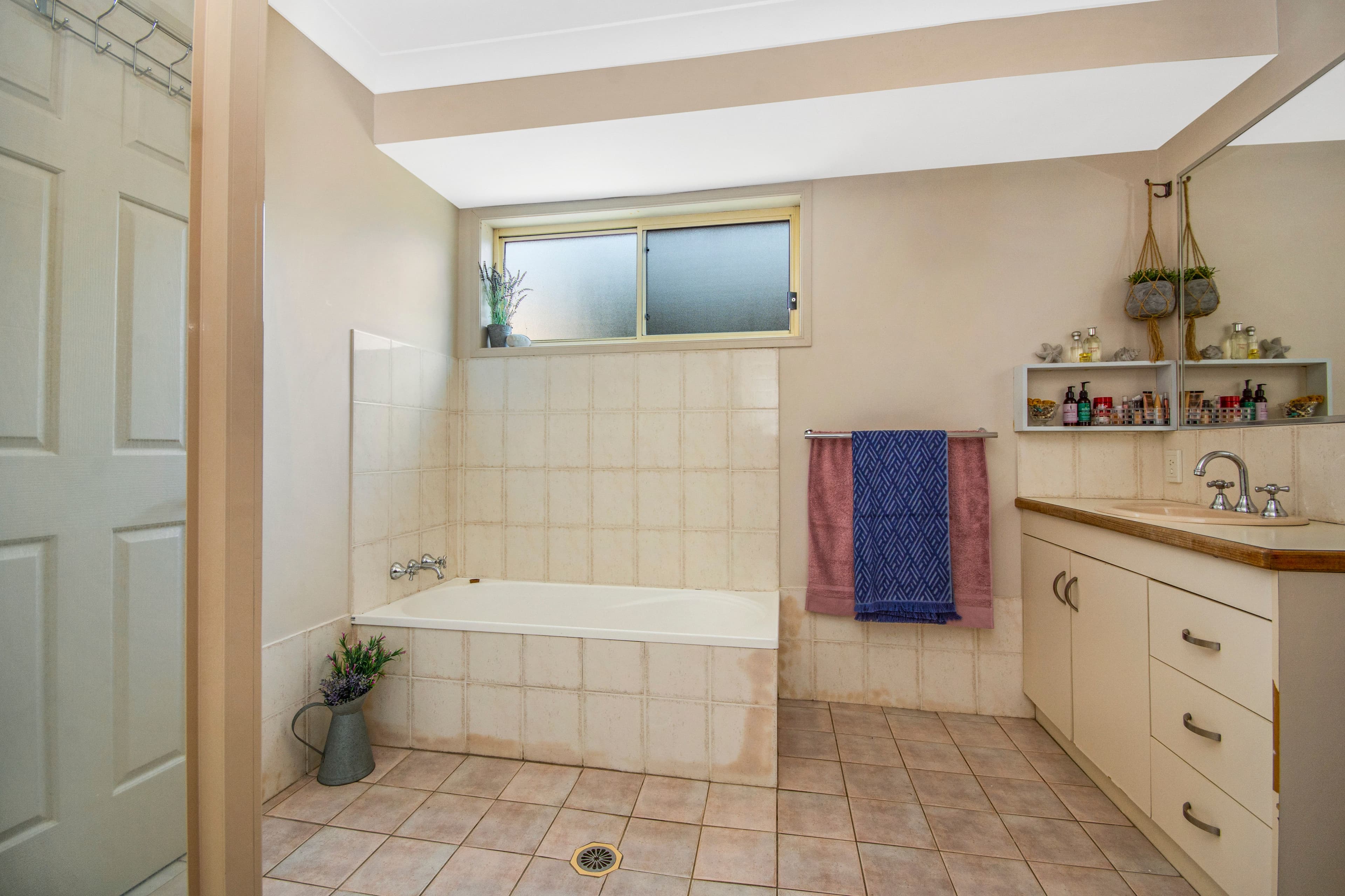 5 Plover Close, Yamba - Thumbnail 6