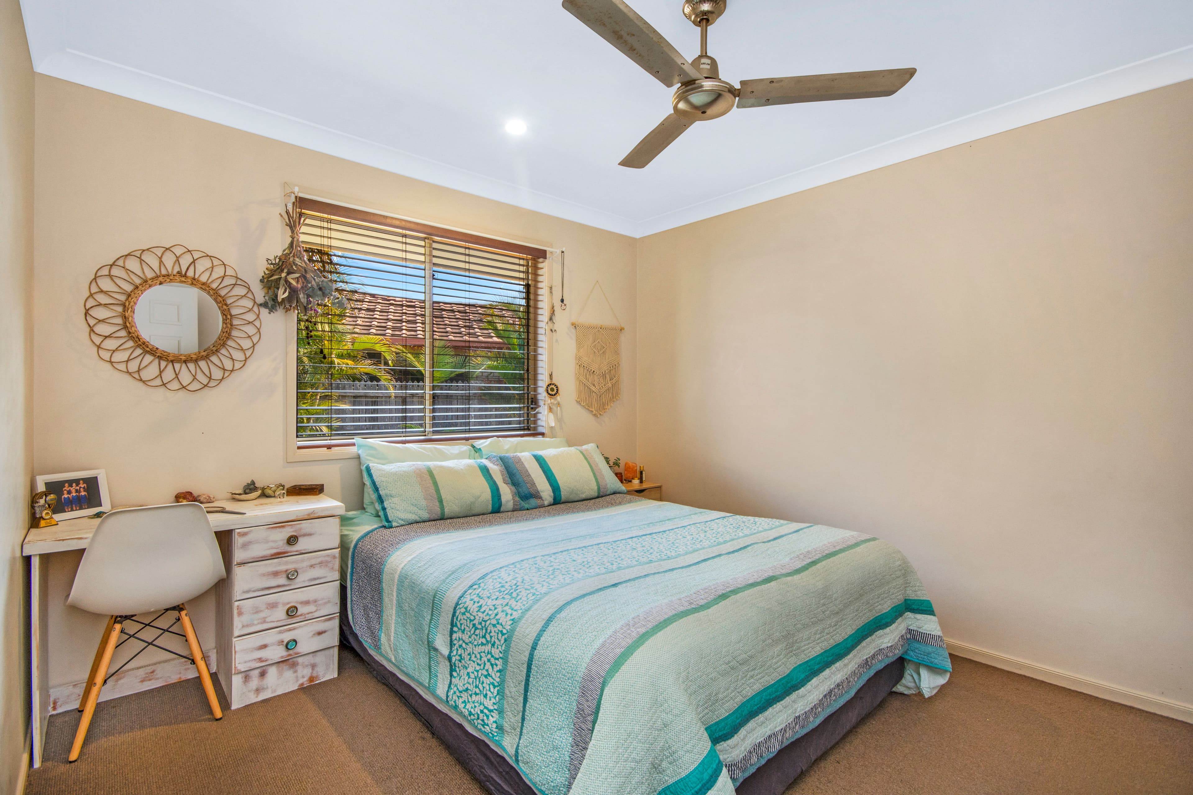 5 Plover Close, Yamba - Thumbnail 7