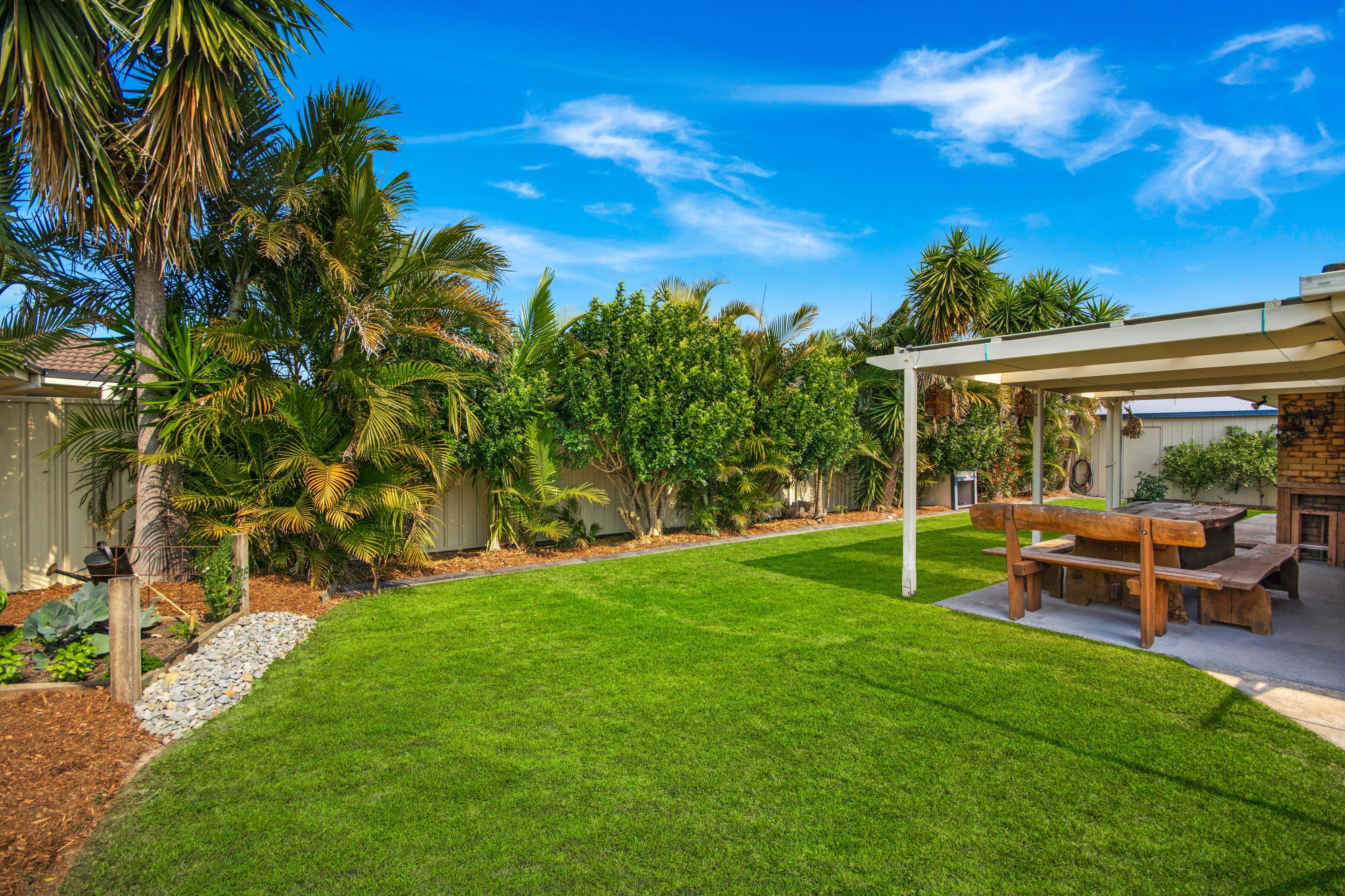 5 Plover Close, Yamba - Thumbnail 8