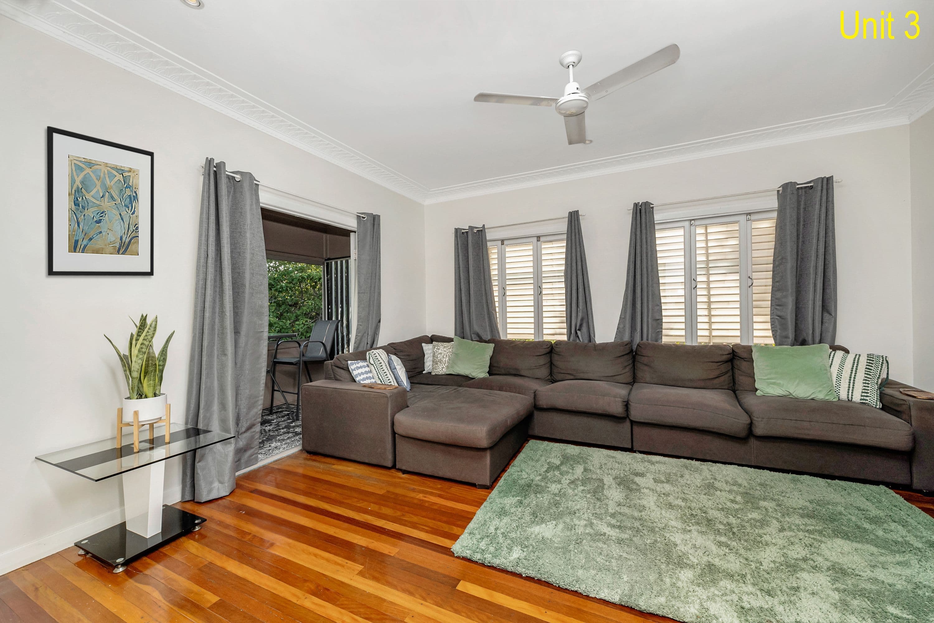 11 Burton Street, Mysterton QLD 4812, Mysterton - Thumbnail 2