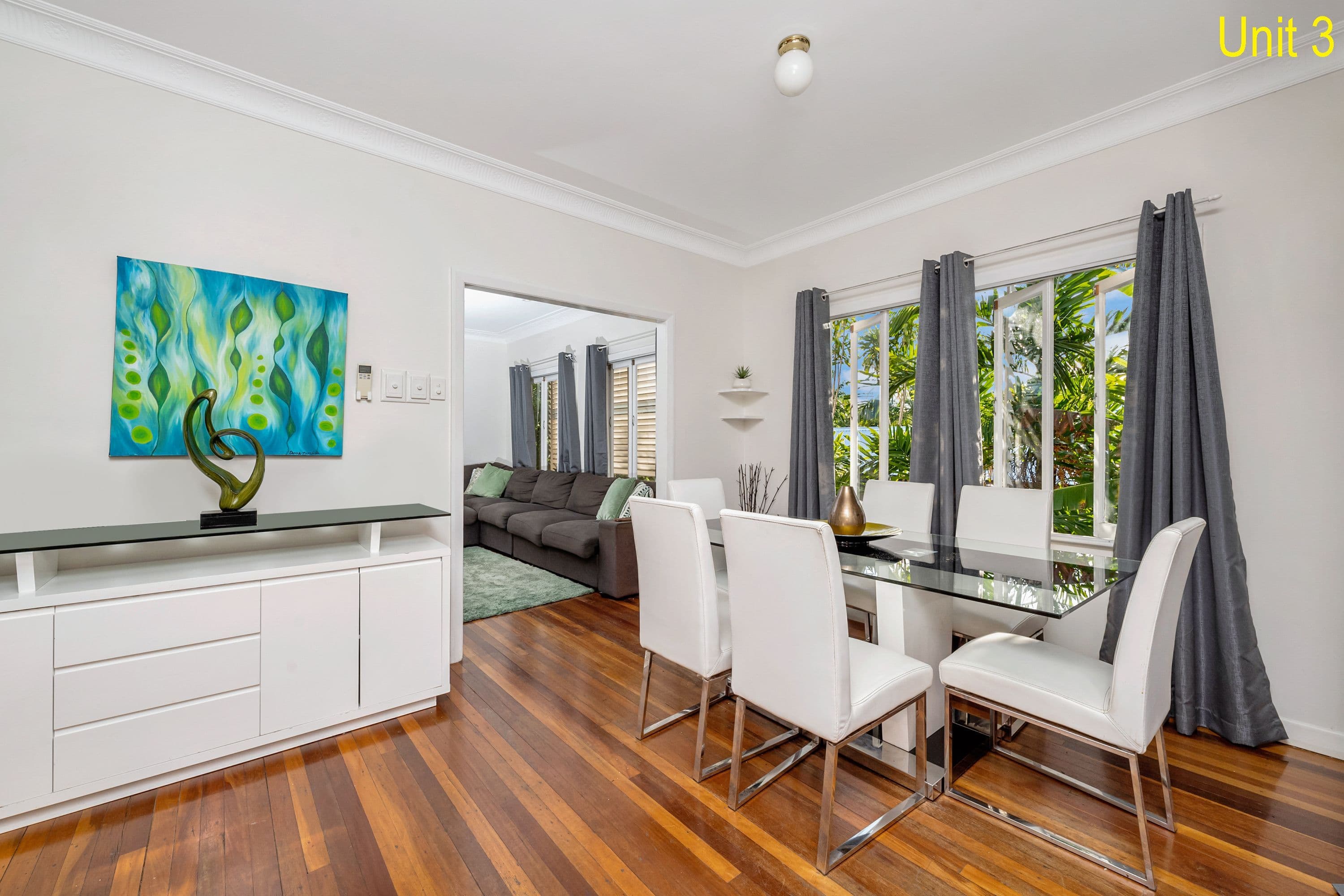 11 Burton Street, Mysterton QLD 4812, Mysterton - Thumbnail 3