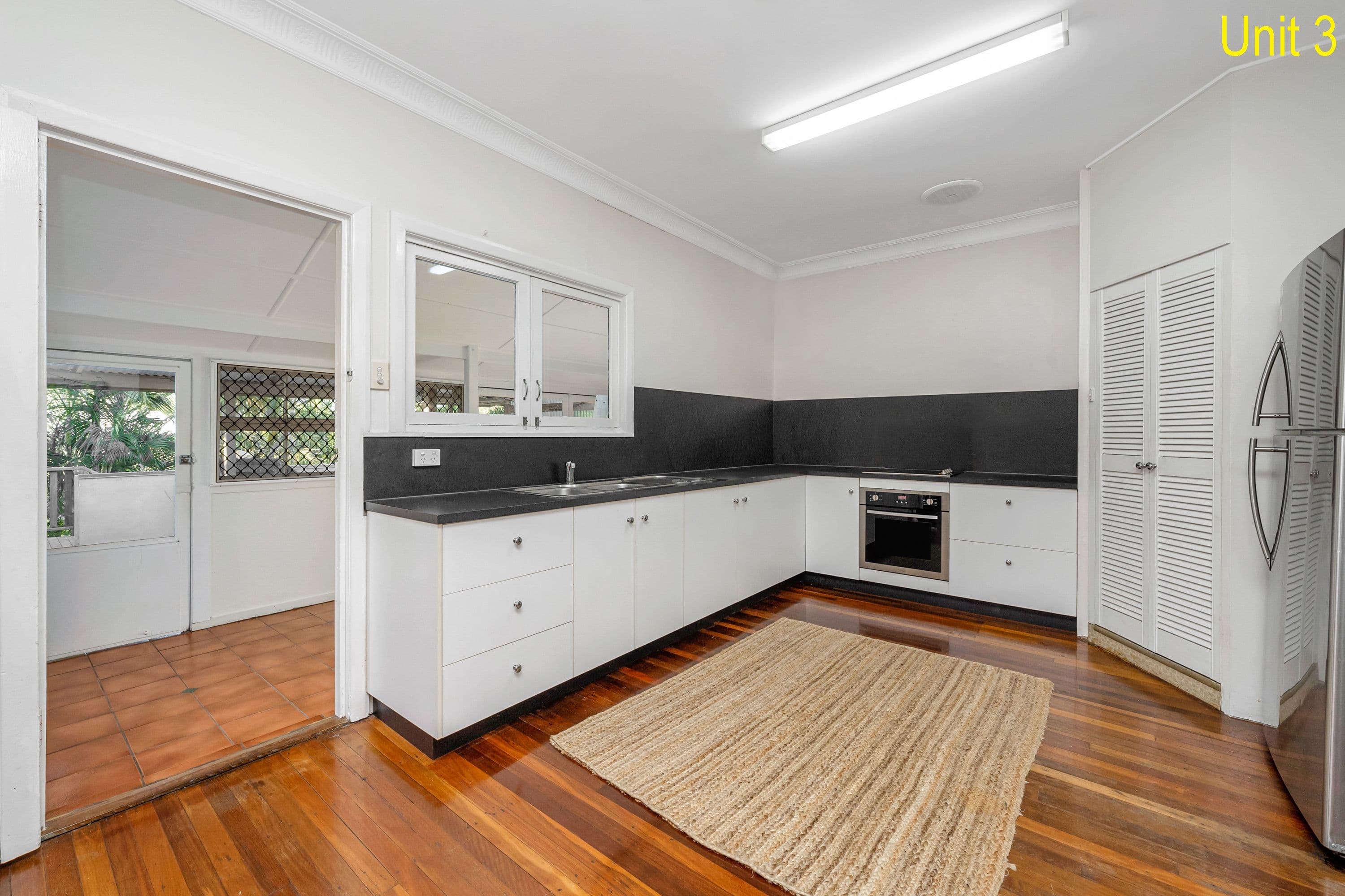 11 Burton Street, Mysterton QLD 4812, Mysterton - Thumbnail 4