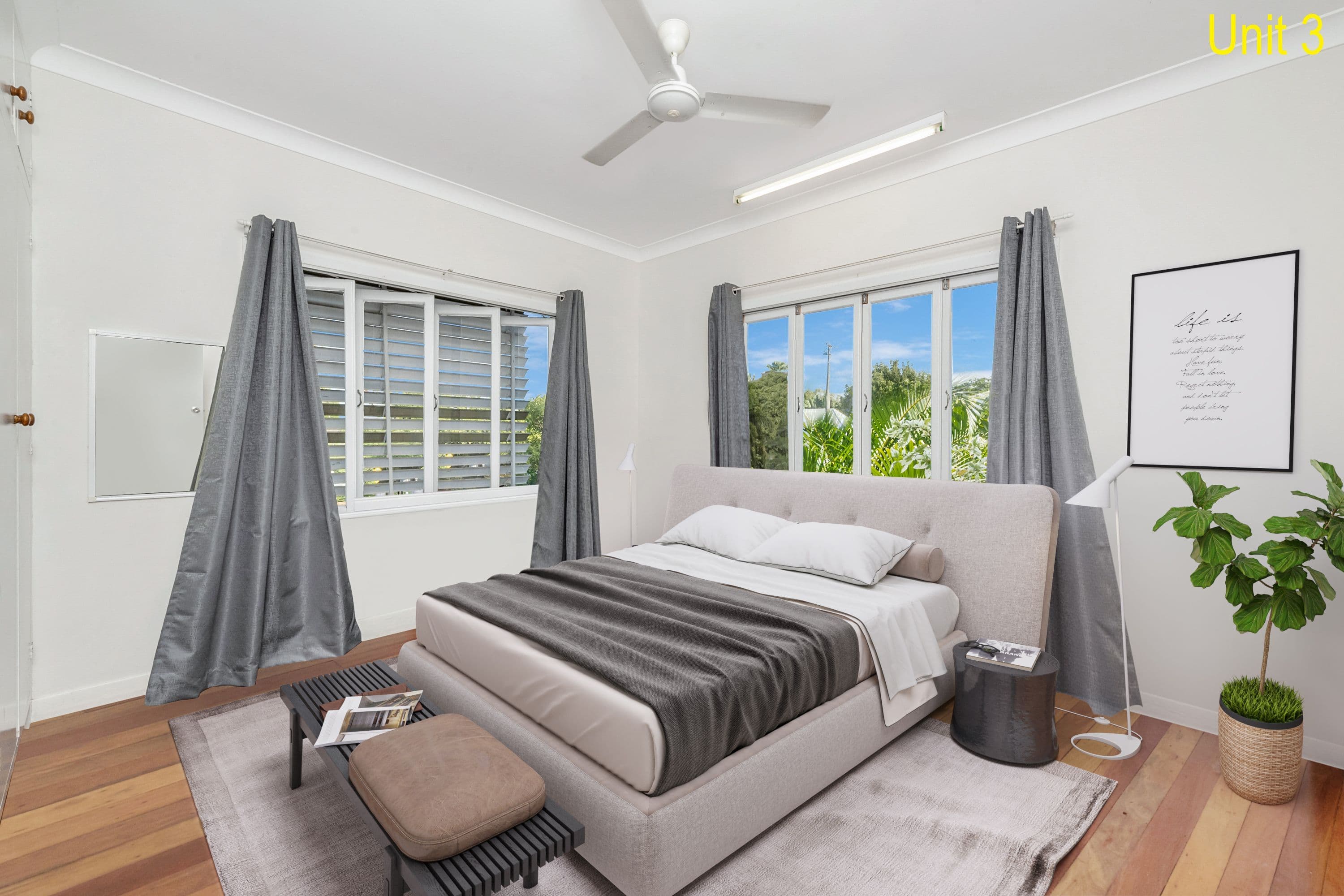 11 Burton Street, Mysterton QLD 4812, Mysterton - Thumbnail 5