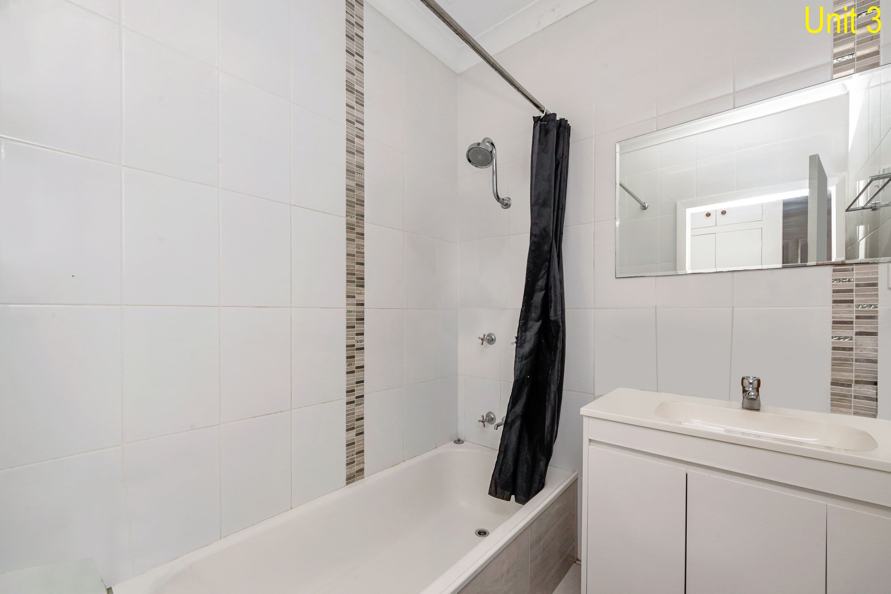 11 Burton Street, Mysterton QLD 4812, Mysterton - Thumbnail 6