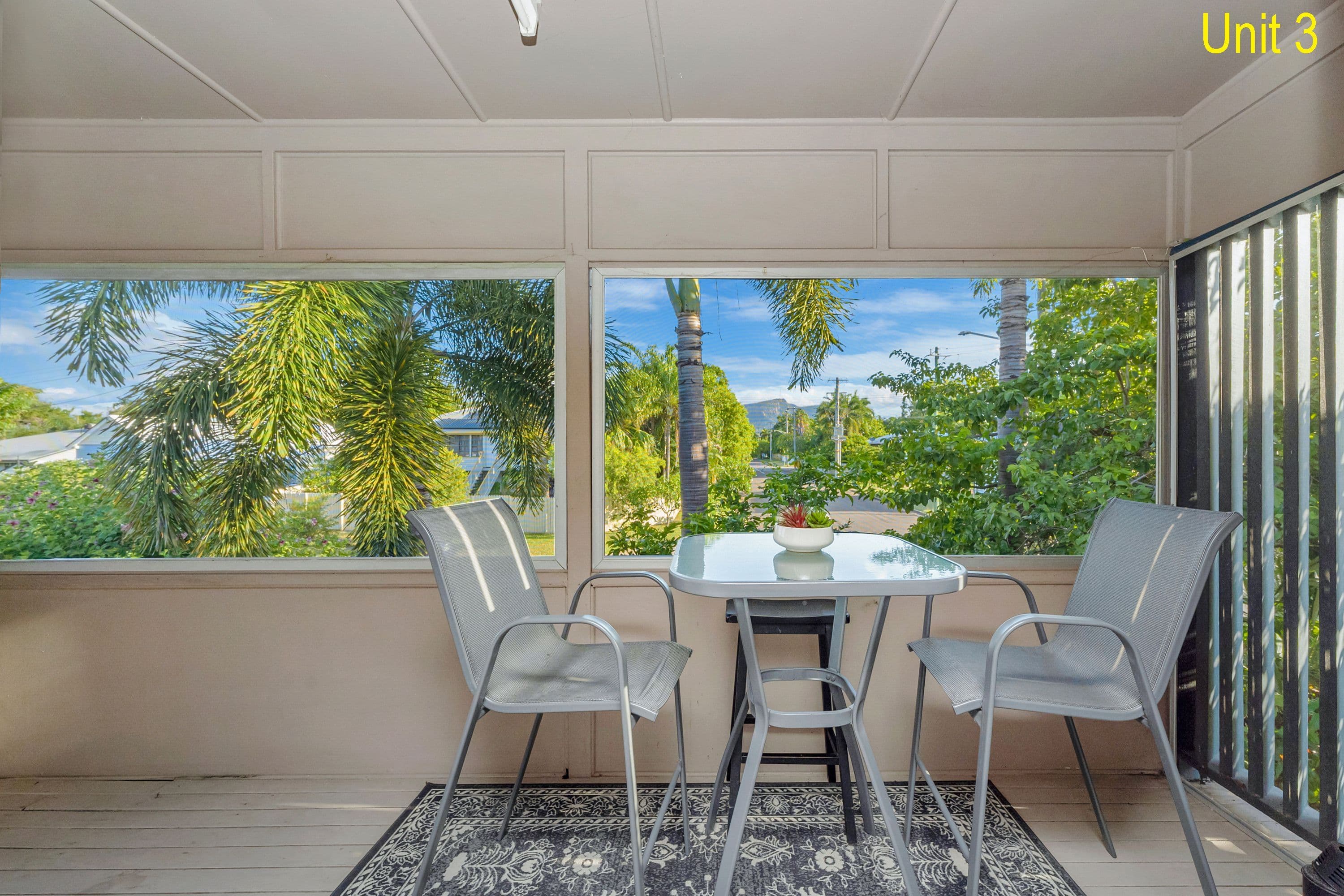 11 Burton Street, Mysterton QLD 4812, Mysterton - Thumbnail 7