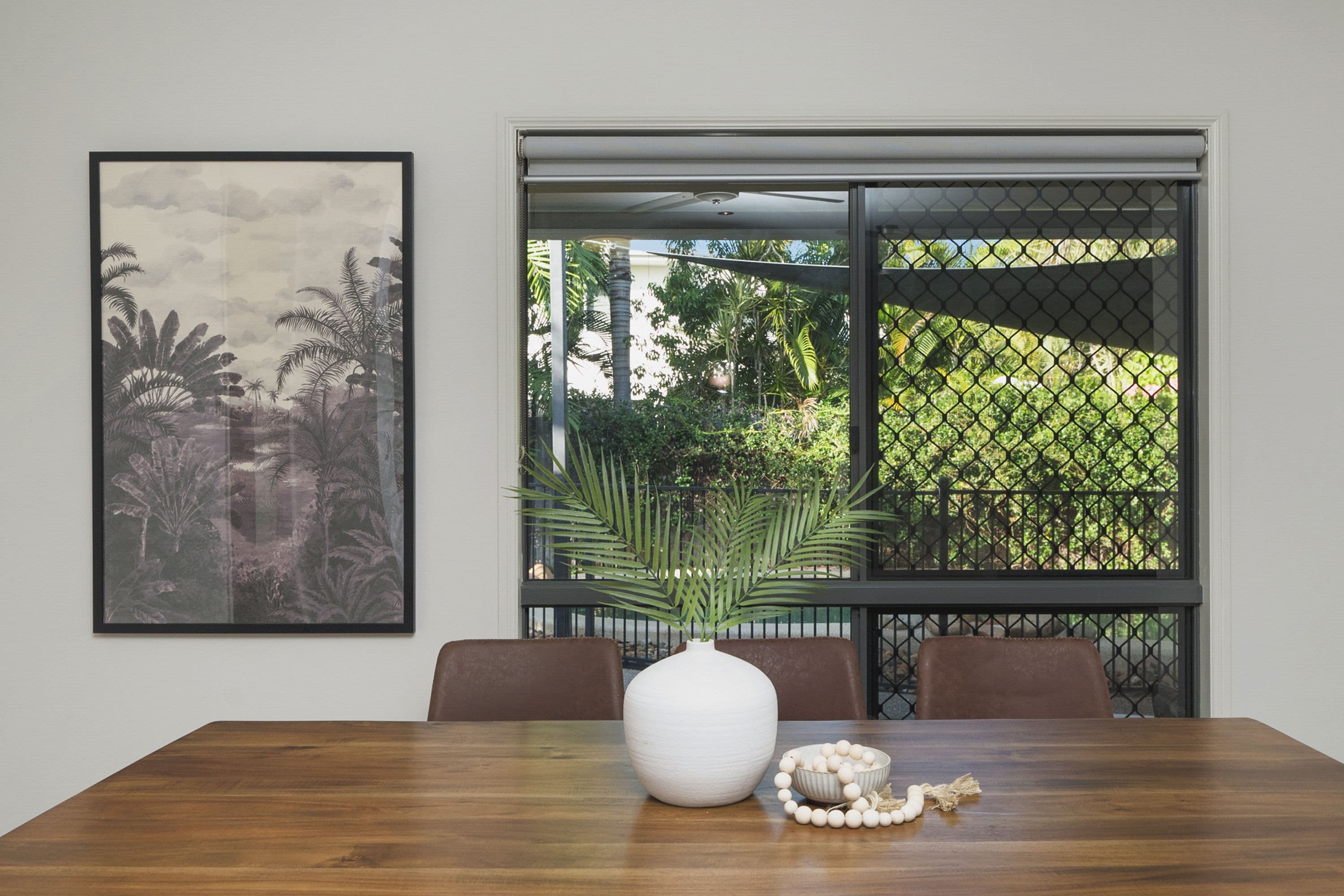 9 Lakefield Drive, Idalia QLD 4811, Idalia - Thumbnail 2