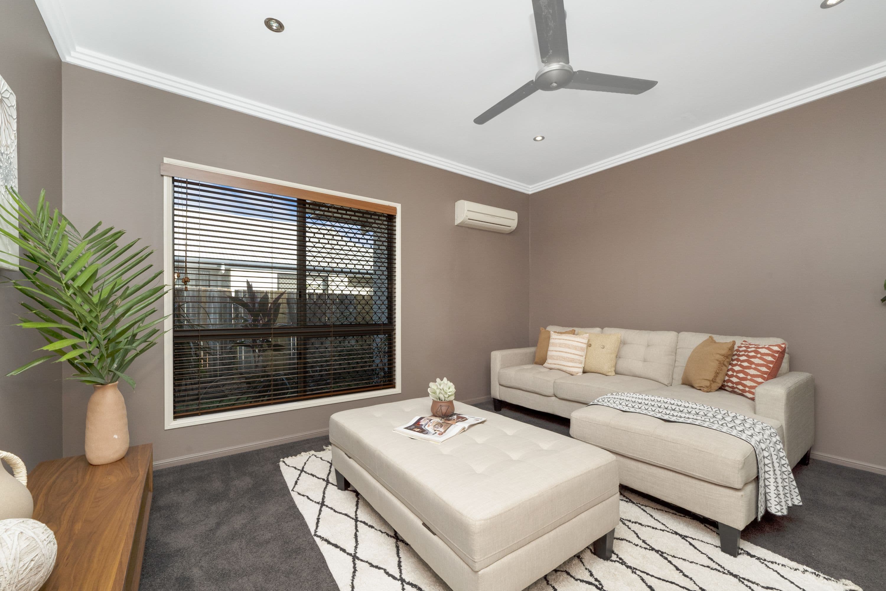 9 Lakefield Drive, Idalia QLD 4811, Idalia - Thumbnail 5