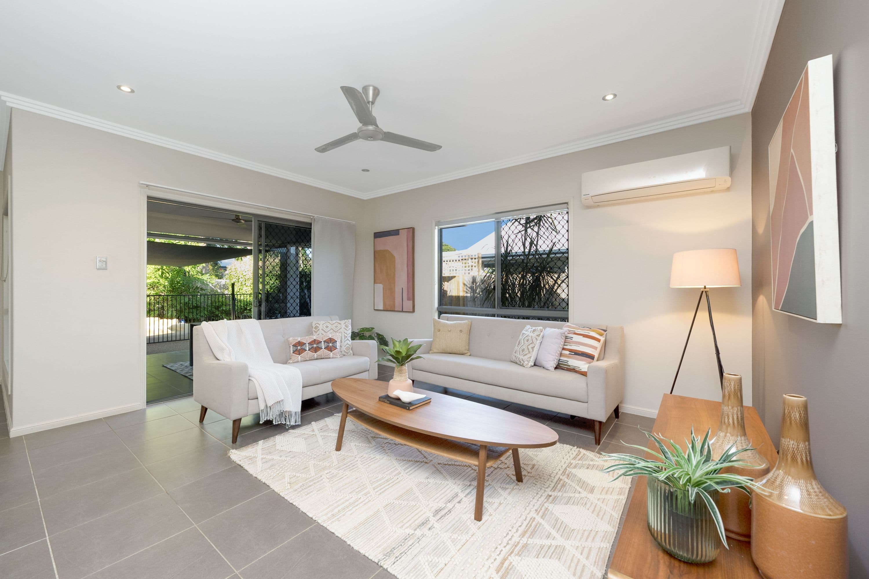 9 Lakefield Drive, Idalia QLD 4811, Idalia - Thumbnail 6