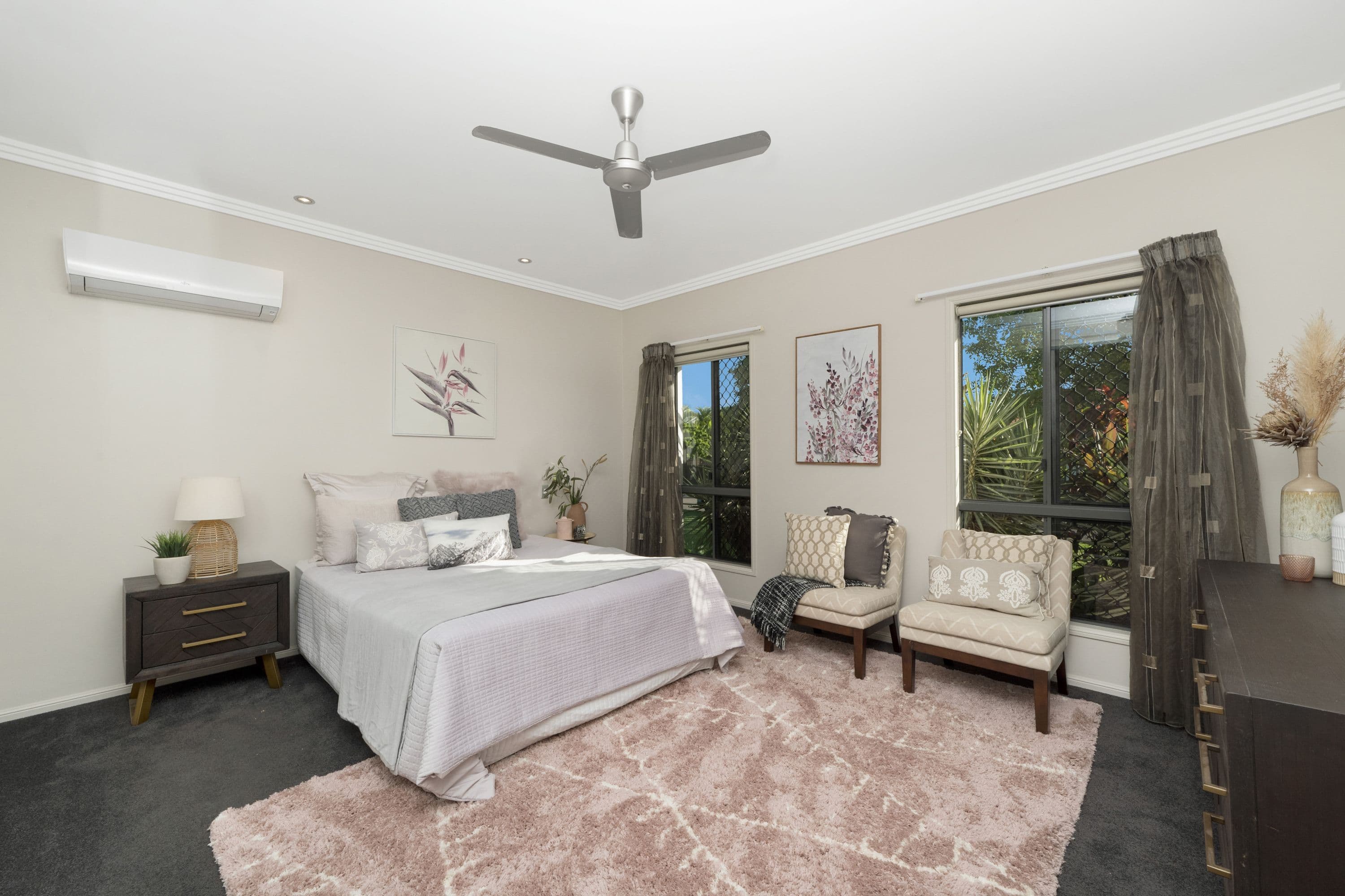 9 Lakefield Drive, Idalia QLD 4811, Idalia - Thumbnail 7