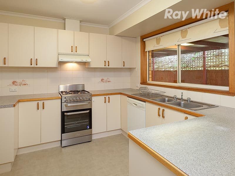 40 Campaspe Street, WODONGA VIC 3690, West Wodonga - Thumbnail 2