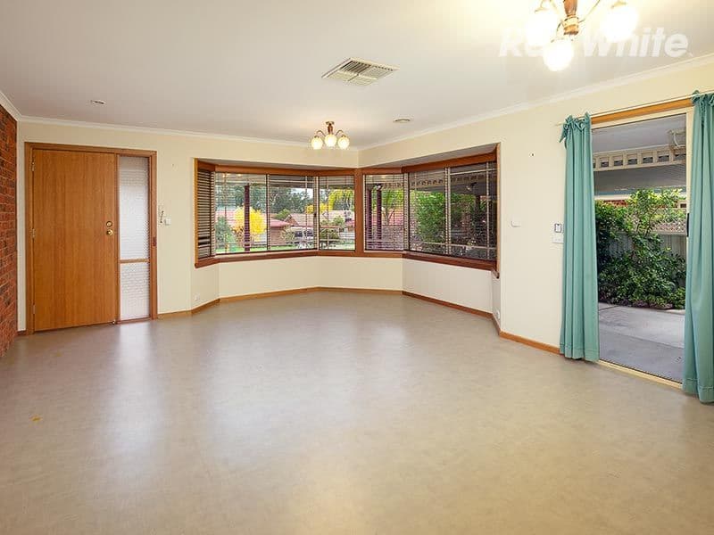 40 Campaspe Street, WODONGA VIC 3690, West Wodonga - Thumbnail 3