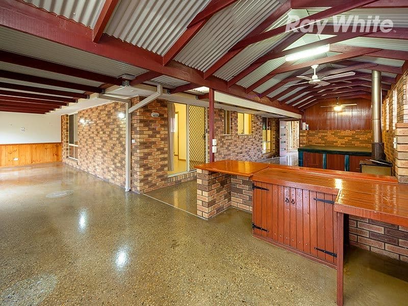40 Campaspe Street, WODONGA VIC 3690, West Wodonga - Thumbnail 4