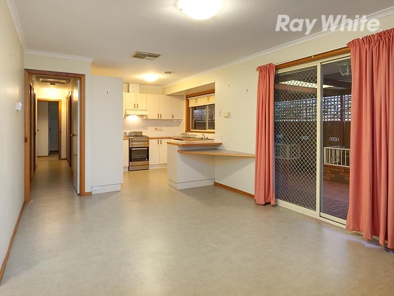 40 Campaspe Street, WODONGA VIC 3690, West Wodonga - Thumbnail 5