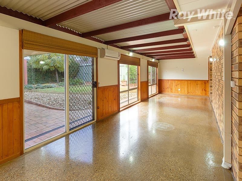 40 Campaspe Street, WODONGA VIC 3690, West Wodonga - Thumbnail 6