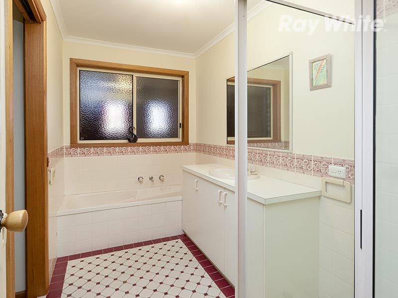 40 Campaspe Street, WODONGA VIC 3690, West Wodonga - Thumbnail 7