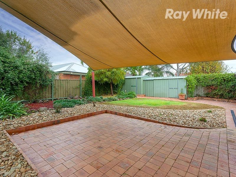 40 Campaspe Street, WODONGA VIC 3690, West Wodonga - Thumbnail 8