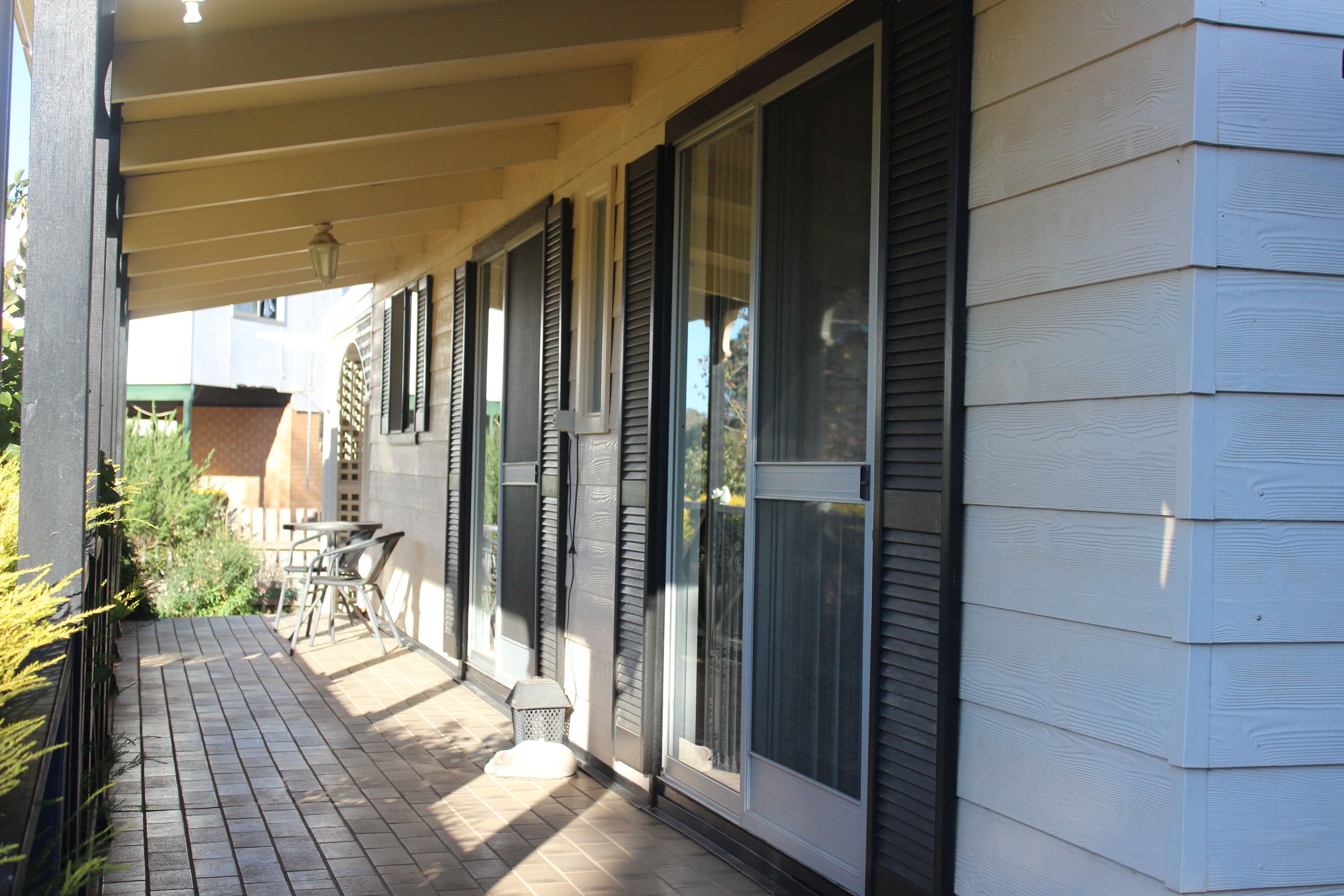 4 Parnell Street, Boorowa - Thumbnail 2