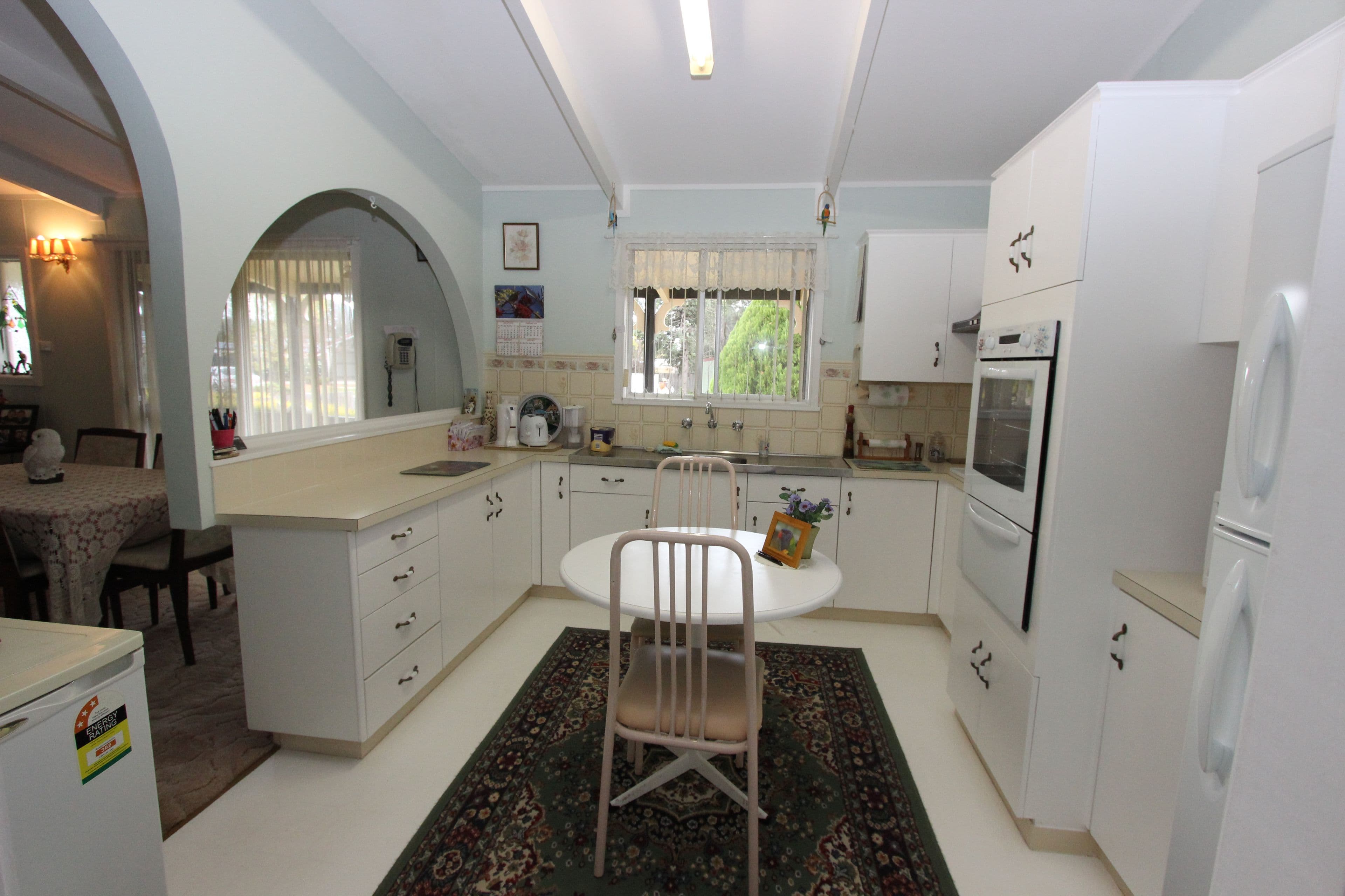 4 Parnell Street, Boorowa - Thumbnail 5