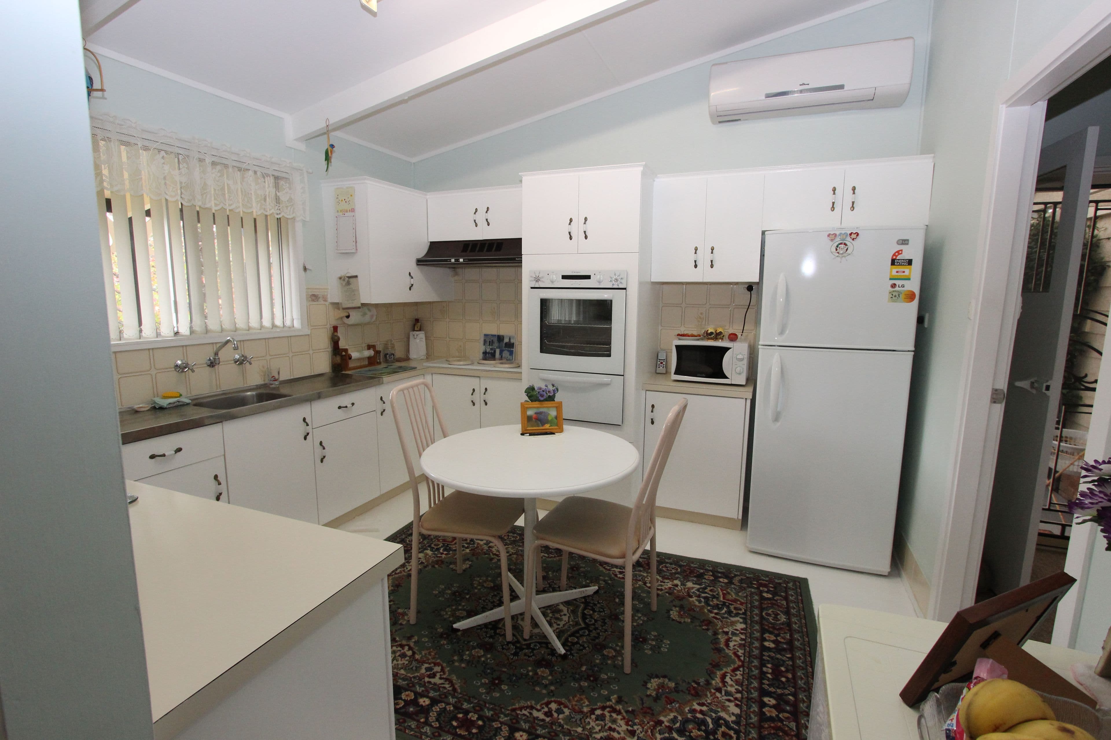 4 Parnell Street, Boorowa - Thumbnail 7