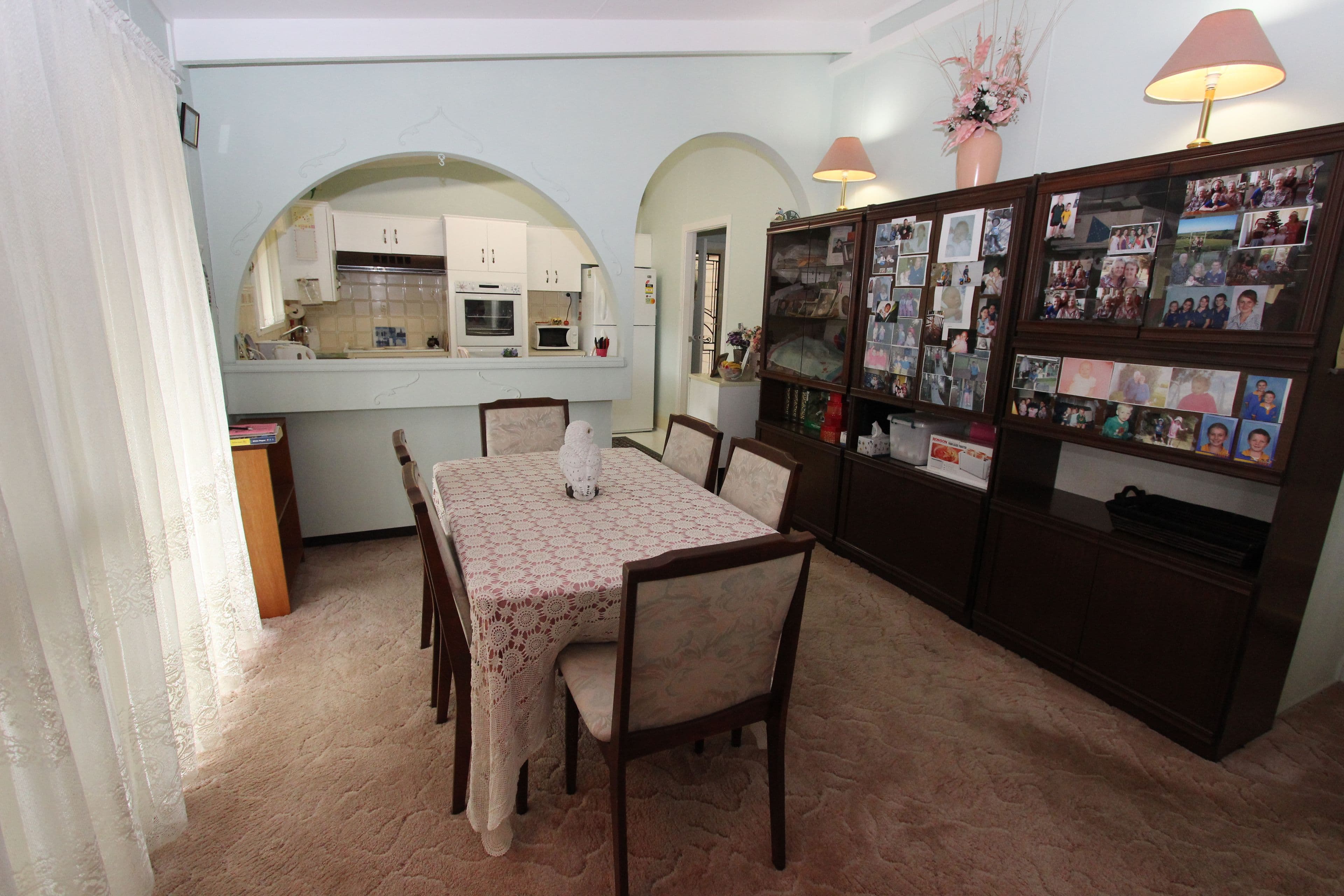 4 Parnell Street, Boorowa - Thumbnail 8