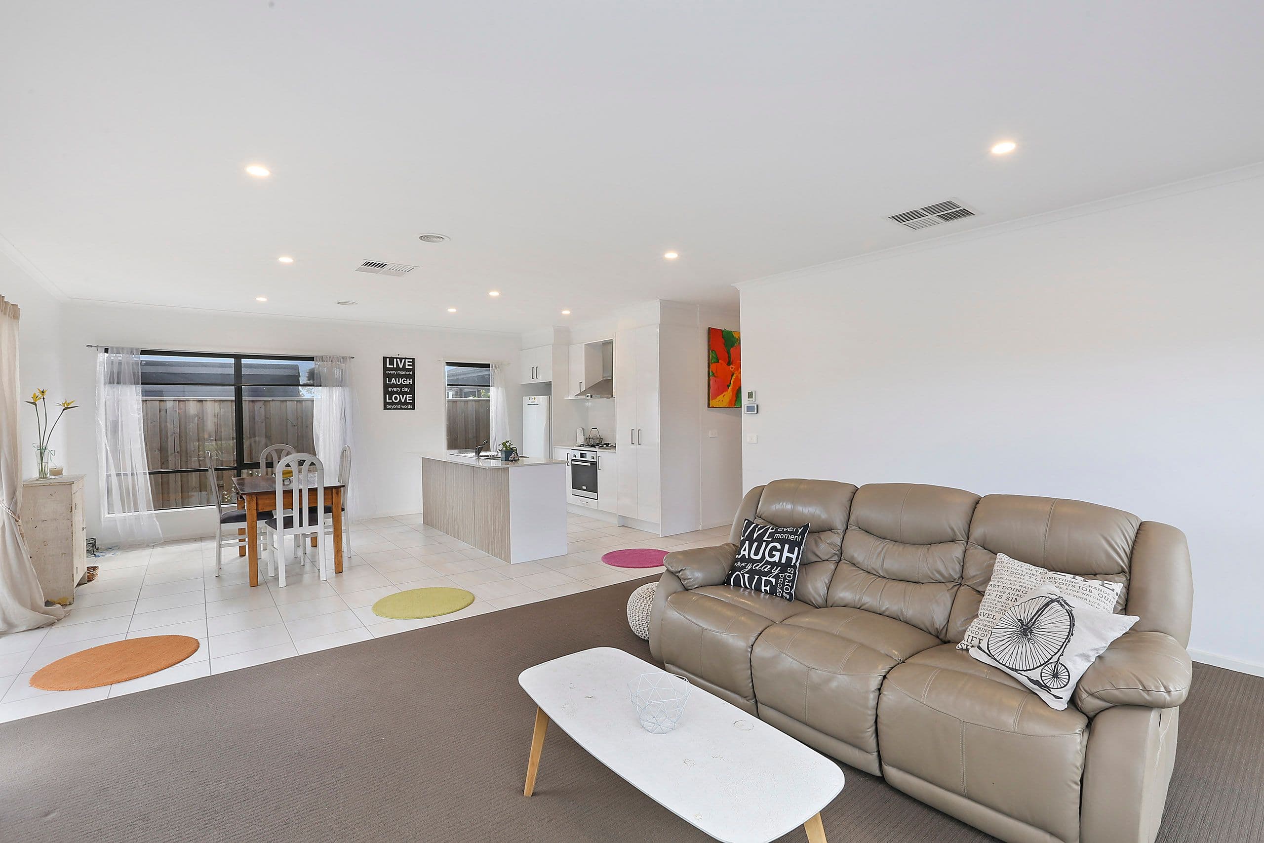 44 Whitecliff Way, Armstrong Creek VIC 3217, Armstrong Creek - Thumbnail 2