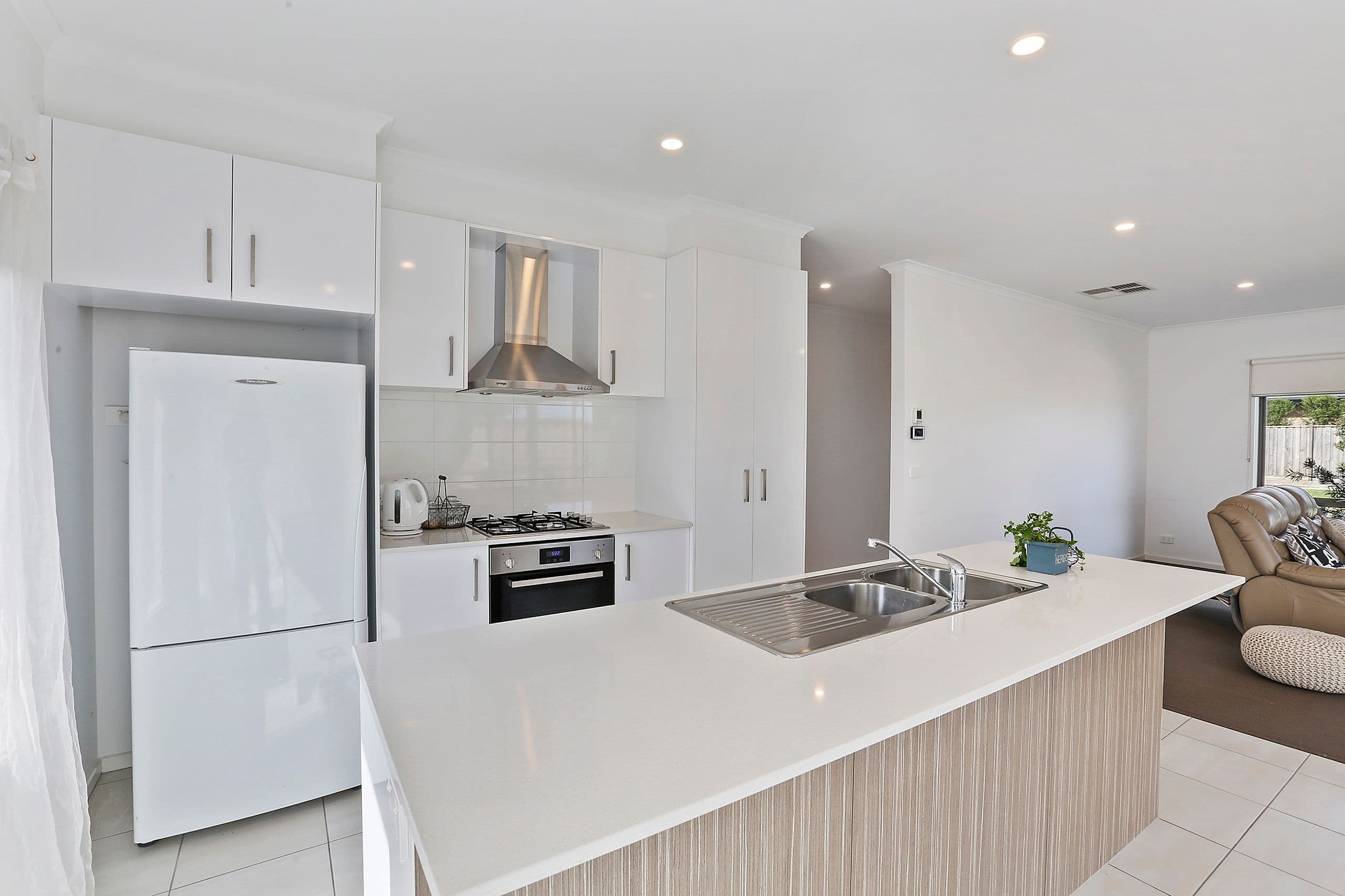 44 Whitecliff Way, Armstrong Creek VIC 3217, Armstrong Creek - Thumbnail 5