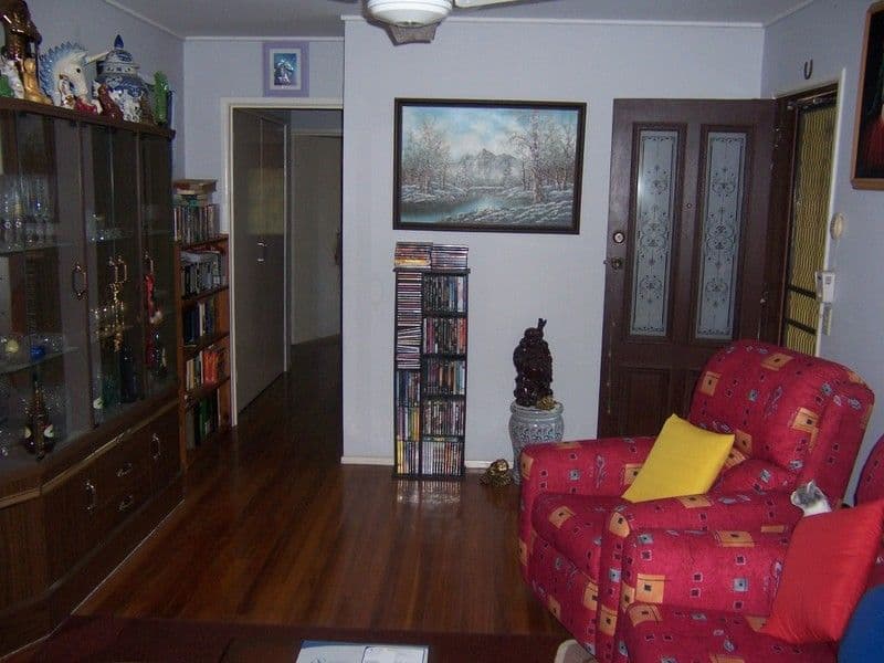 17 Garden Avenue, WOODRIDGE QLD 4114, Woodridge - Thumbnail 3