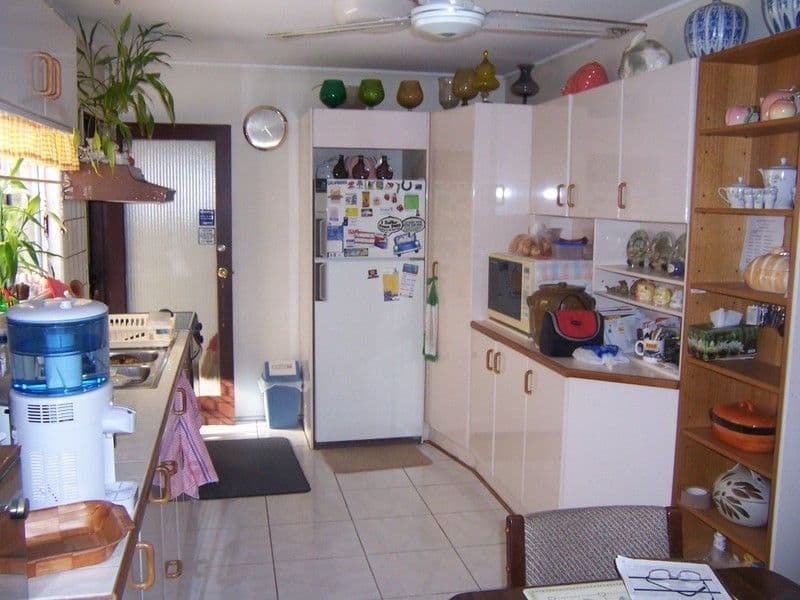 17 Garden Avenue, WOODRIDGE QLD 4114, Woodridge - Thumbnail 4