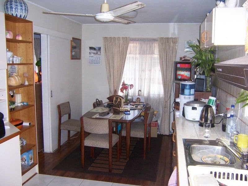 17 Garden Avenue, WOODRIDGE QLD 4114, Woodridge - Thumbnail 5