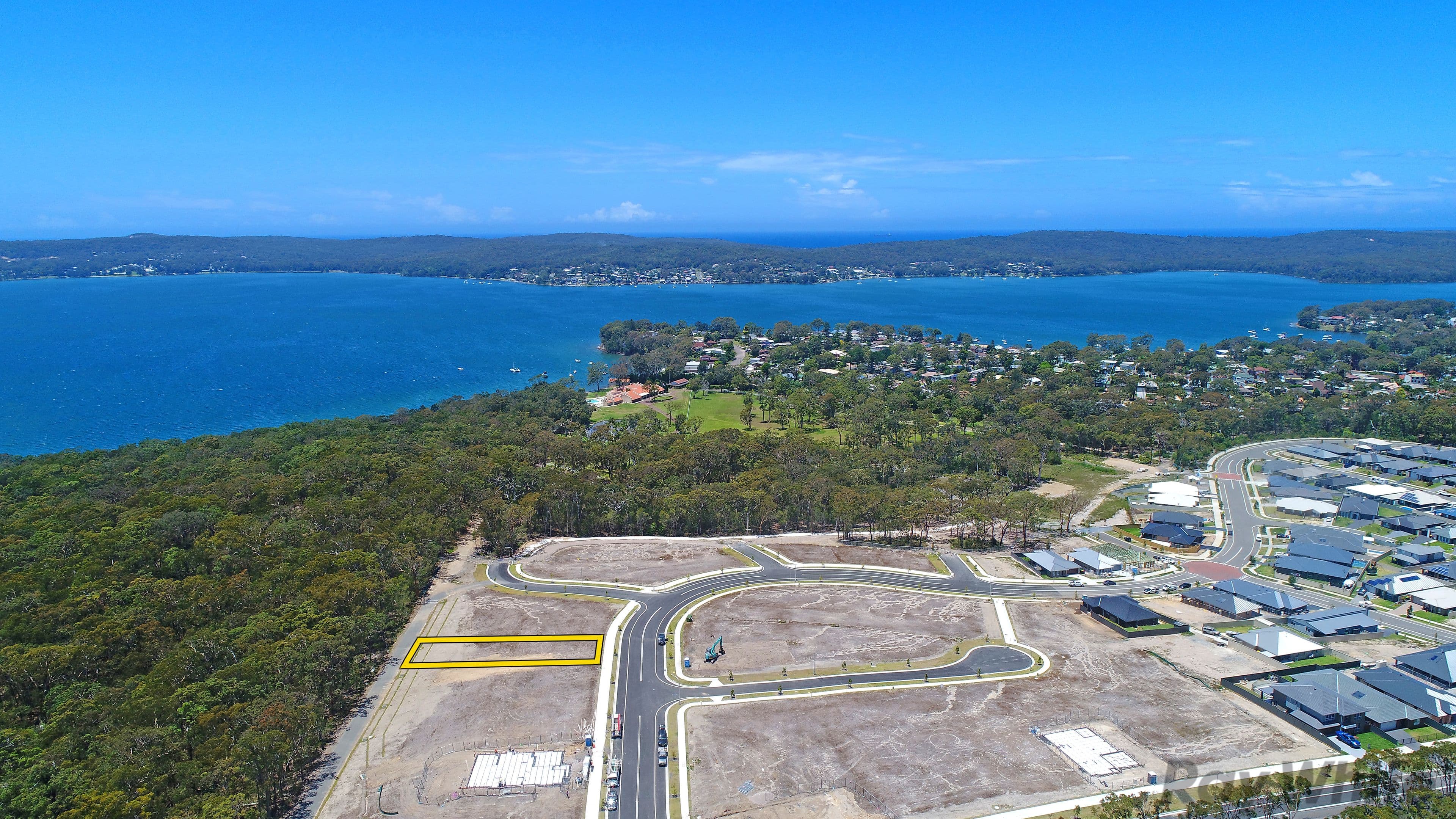 63 Fairwater Drive, GWANDALAN NSW 2259, Gwandalan - Image 1