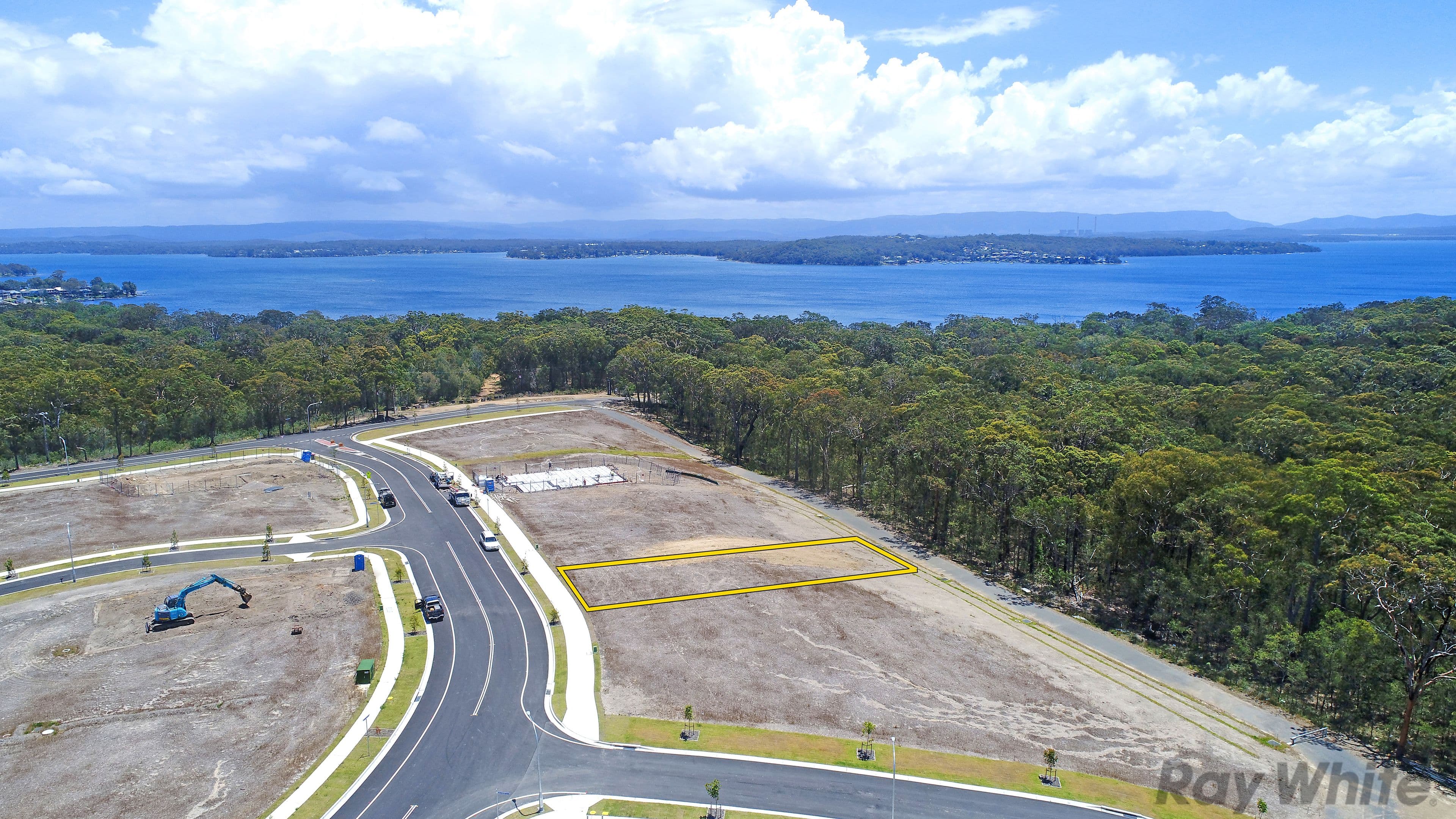 63 Fairwater Drive, GWANDALAN NSW 2259, Gwandalan - Thumbnail 2