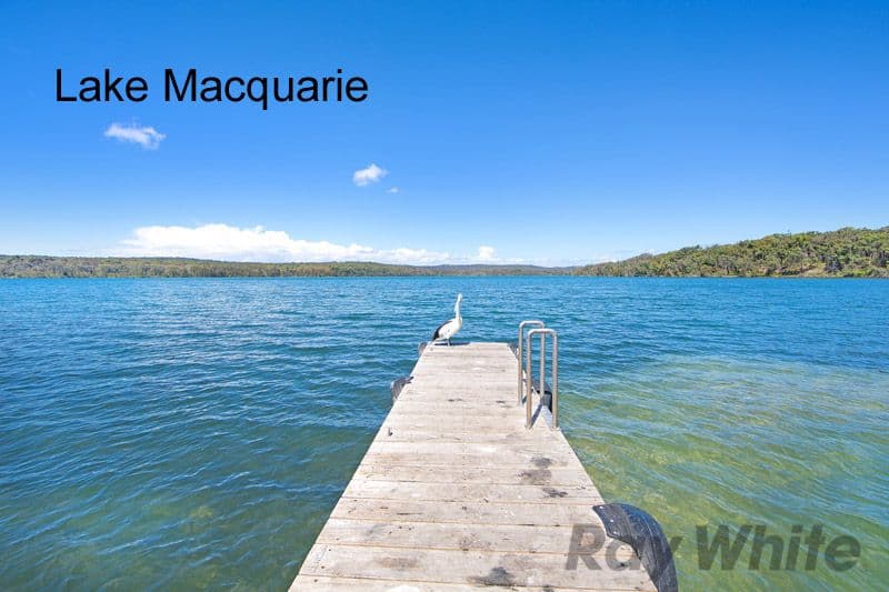 63 Fairwater Drive, GWANDALAN NSW 2259, Gwandalan - Thumbnail 3