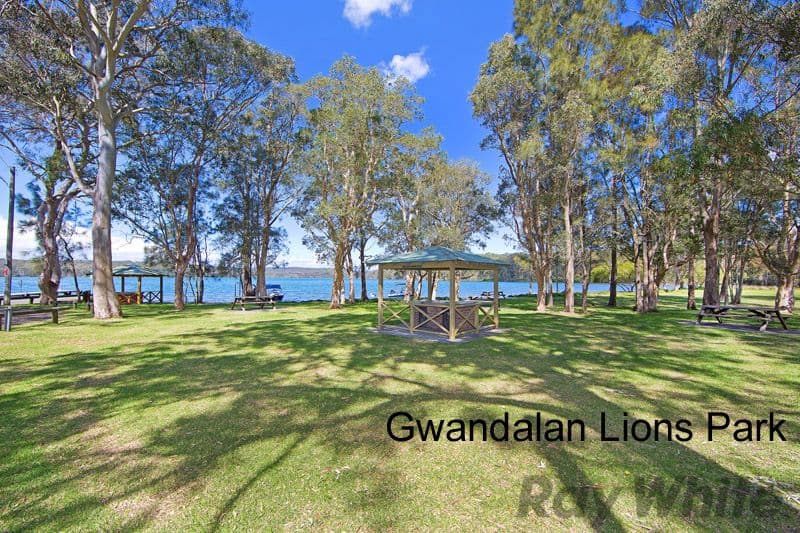 63 Fairwater Drive, GWANDALAN NSW 2259, Gwandalan - Thumbnail 4